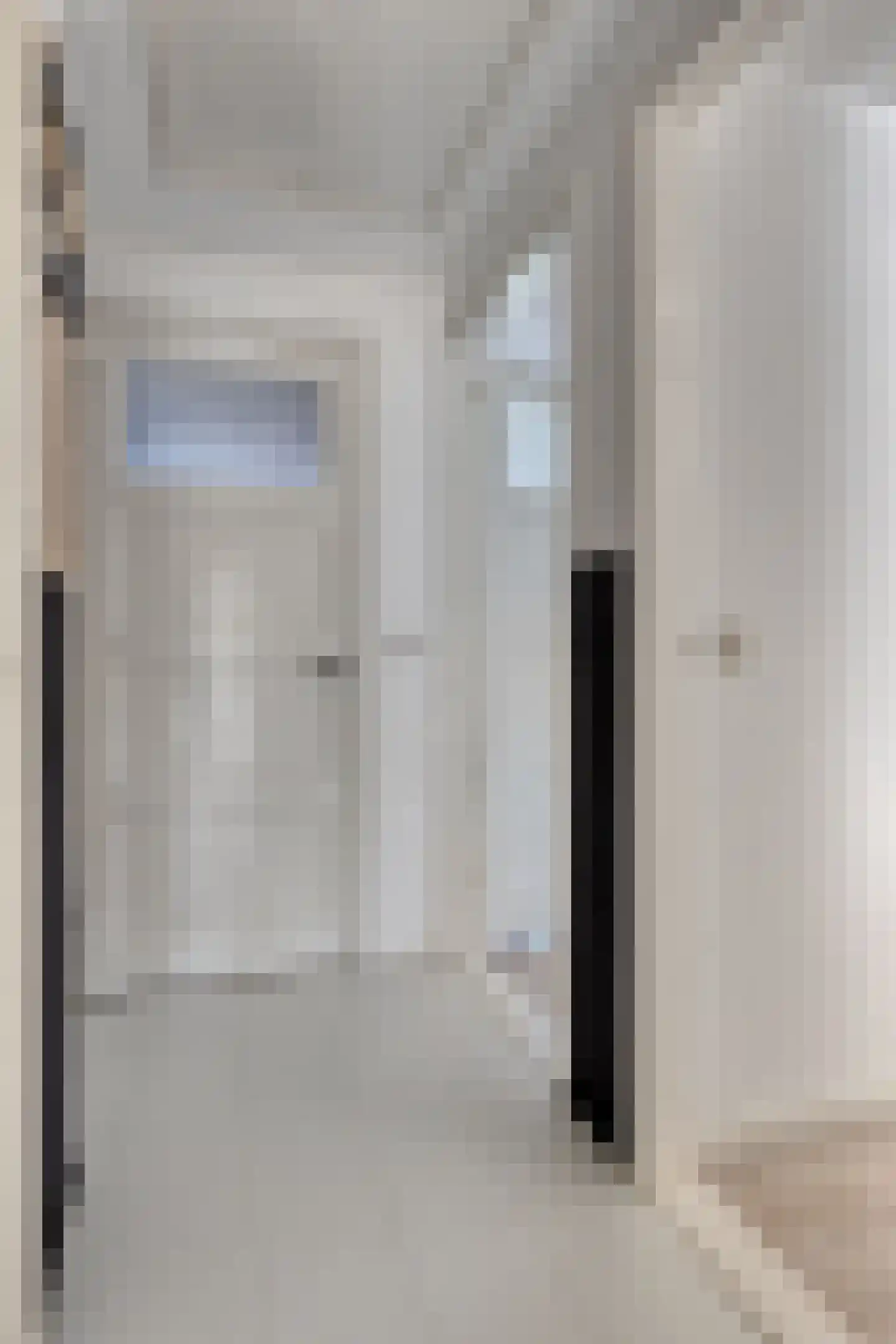 Oud Wulpendorp 15 Warmenhuizen thumbnail 43
