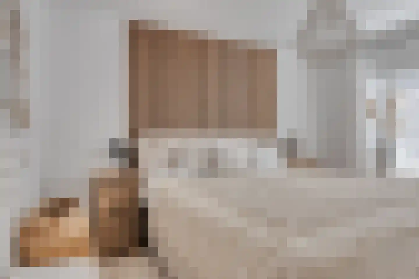 Oud Wulpendorp 15 Warmenhuizen thumbnail 45