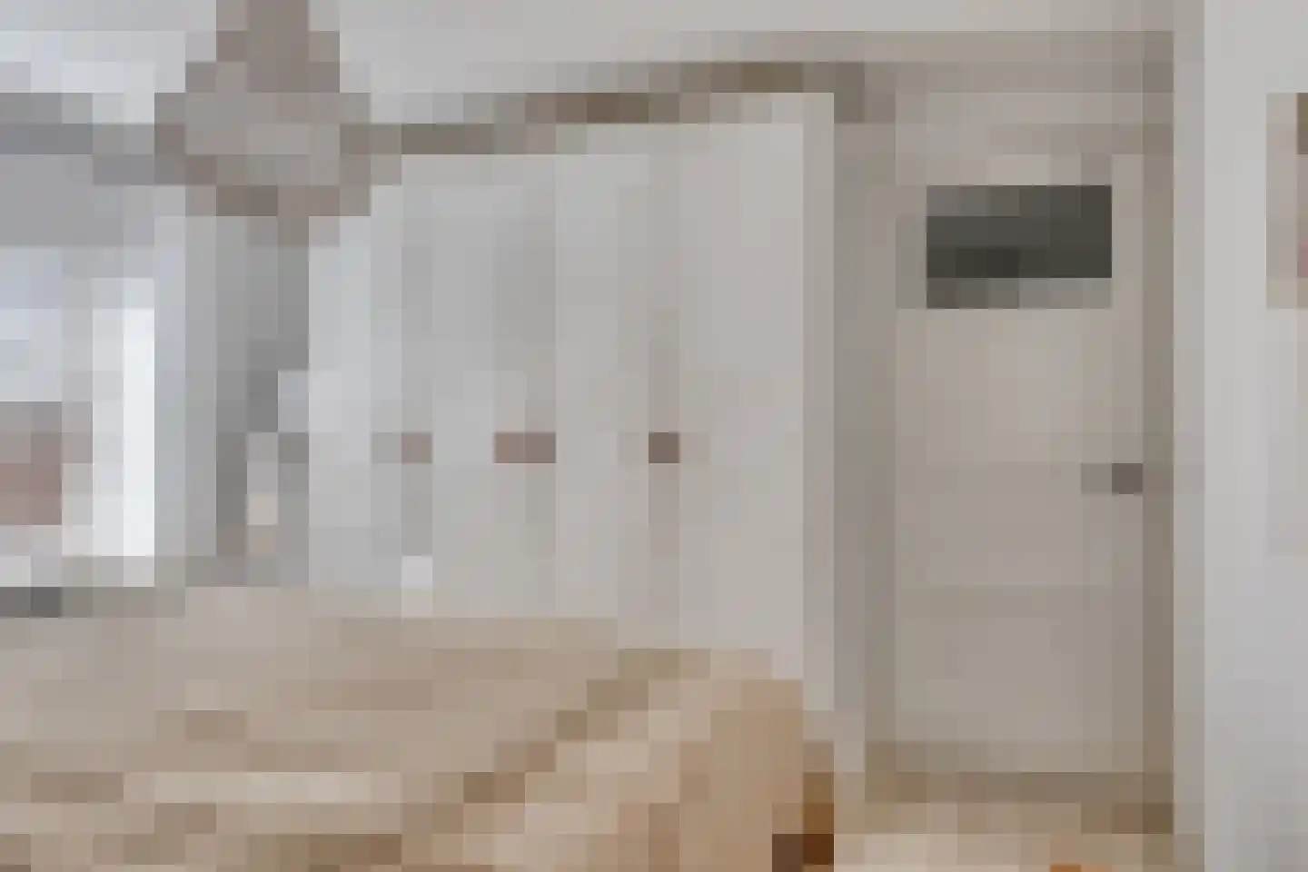 Oud Wulpendorp 15 Warmenhuizen thumbnail 46