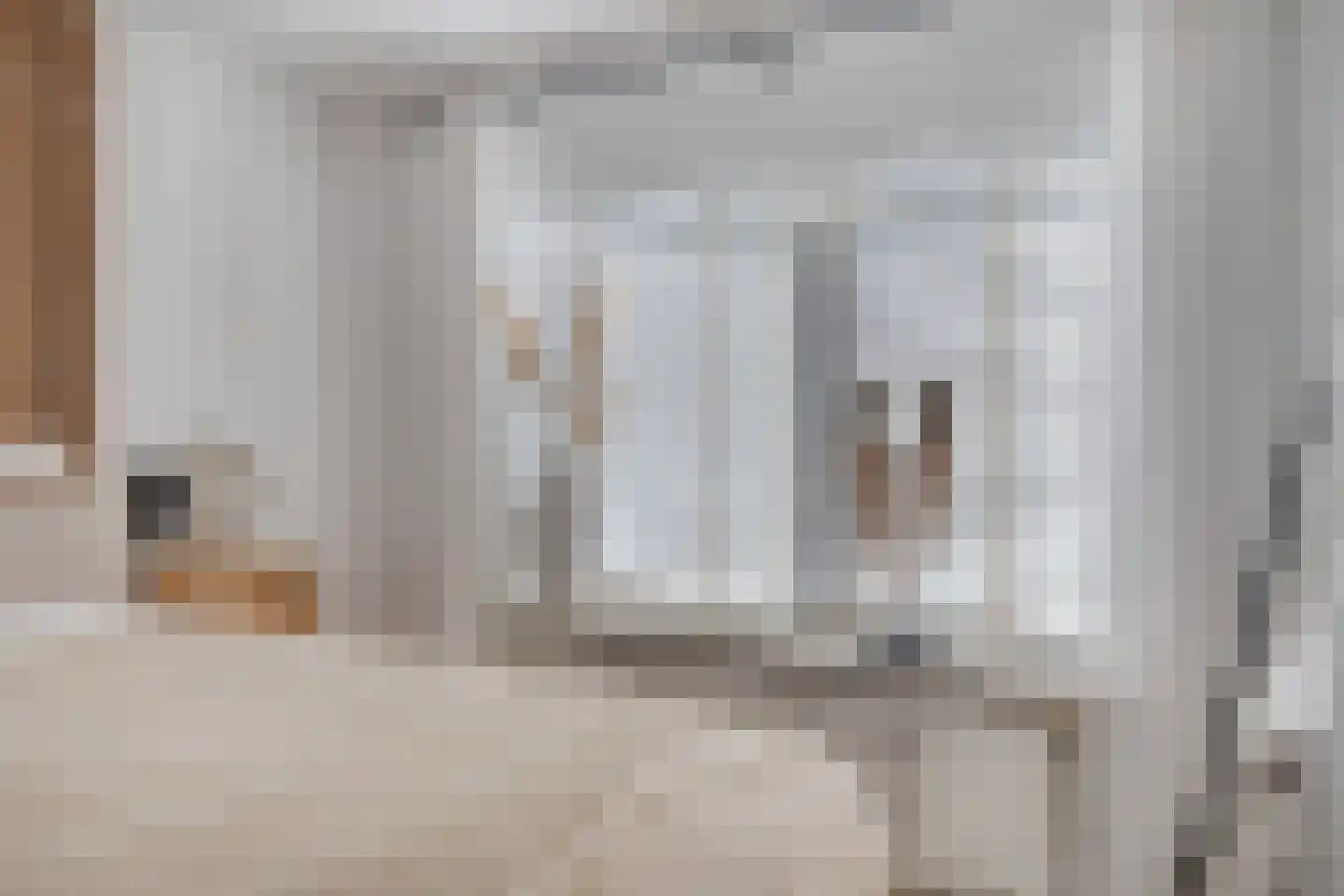 Oud Wulpendorp 15 Warmenhuizen thumbnail 47