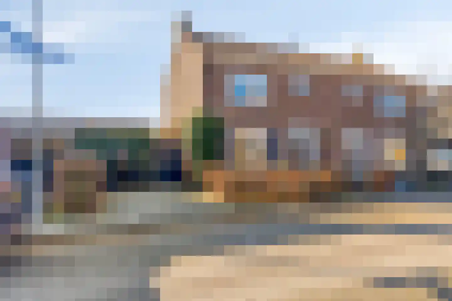 Oud Wulpendorp 15 Warmenhuizen thumbnail 5