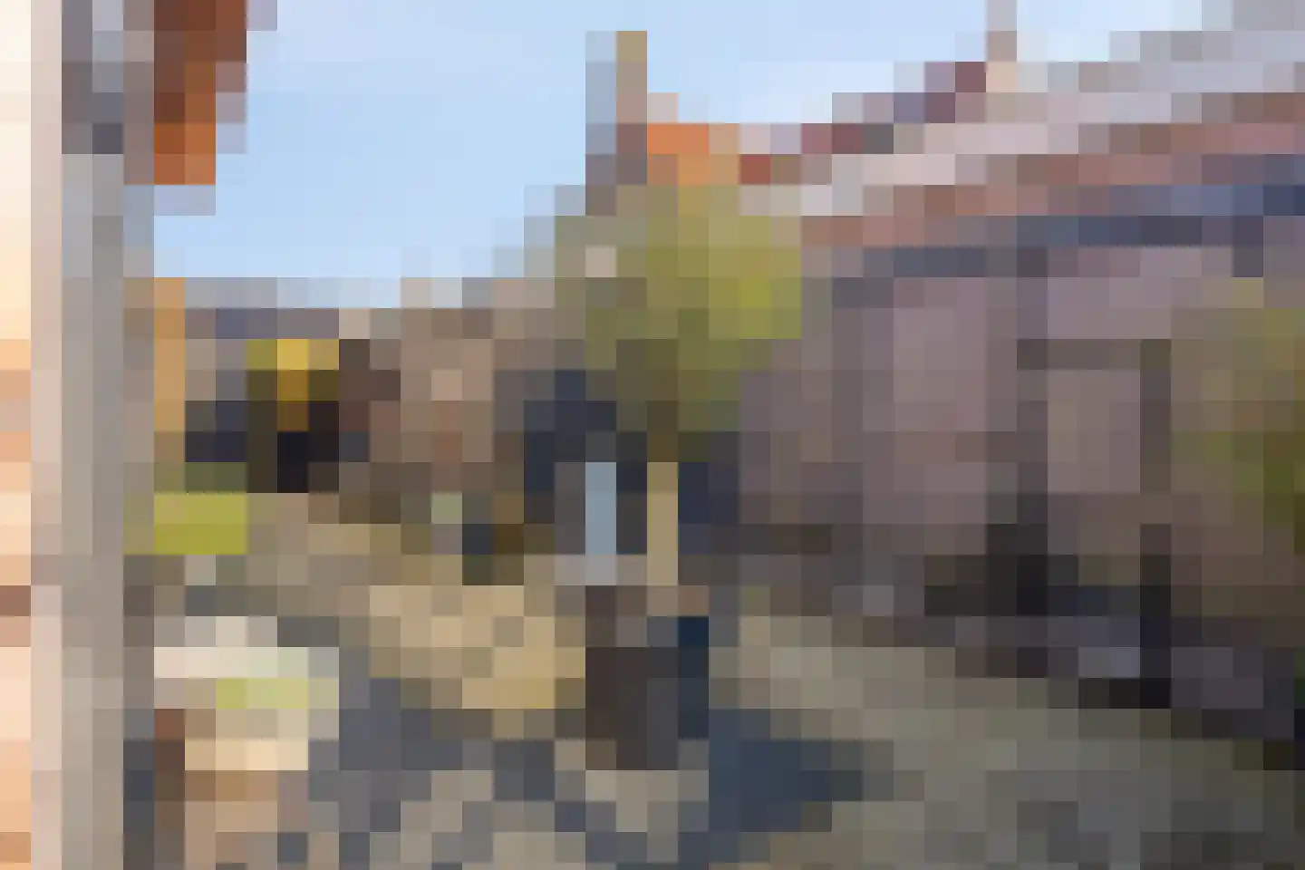 Oud Wulpendorp 15 Warmenhuizen thumbnail 54