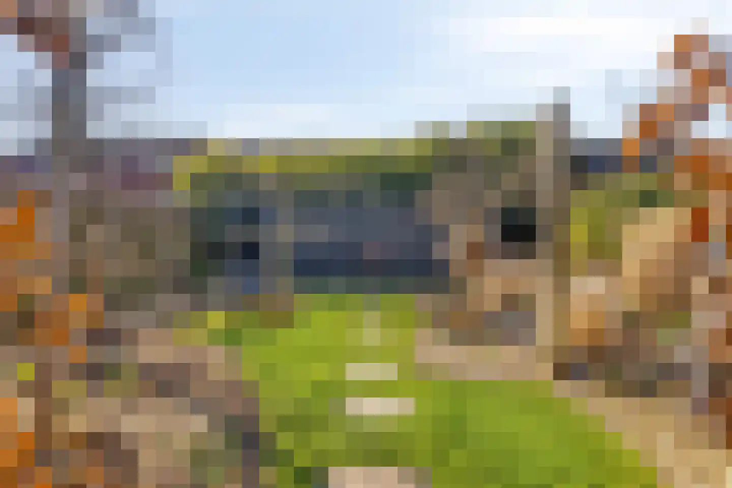 Oud Wulpendorp 15 Warmenhuizen thumbnail 55