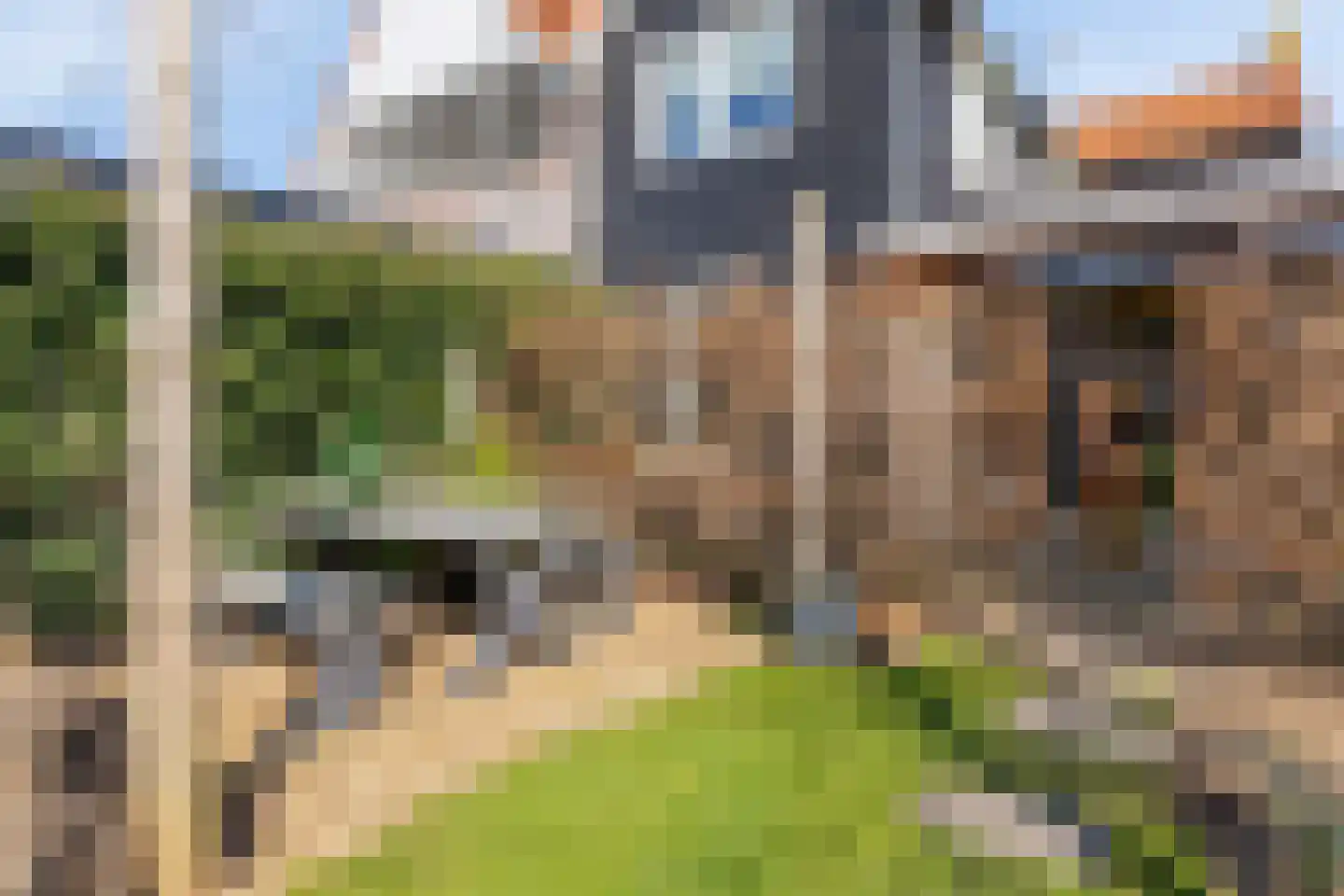 Oud Wulpendorp 15 Warmenhuizen thumbnail 56