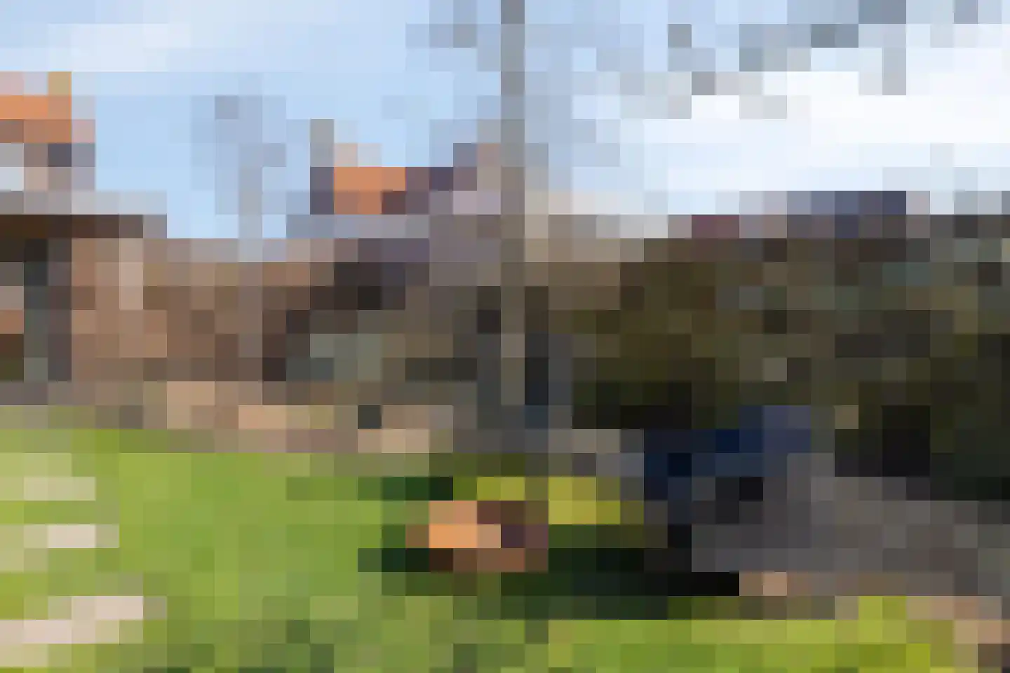 Oud Wulpendorp 15 Warmenhuizen thumbnail 57