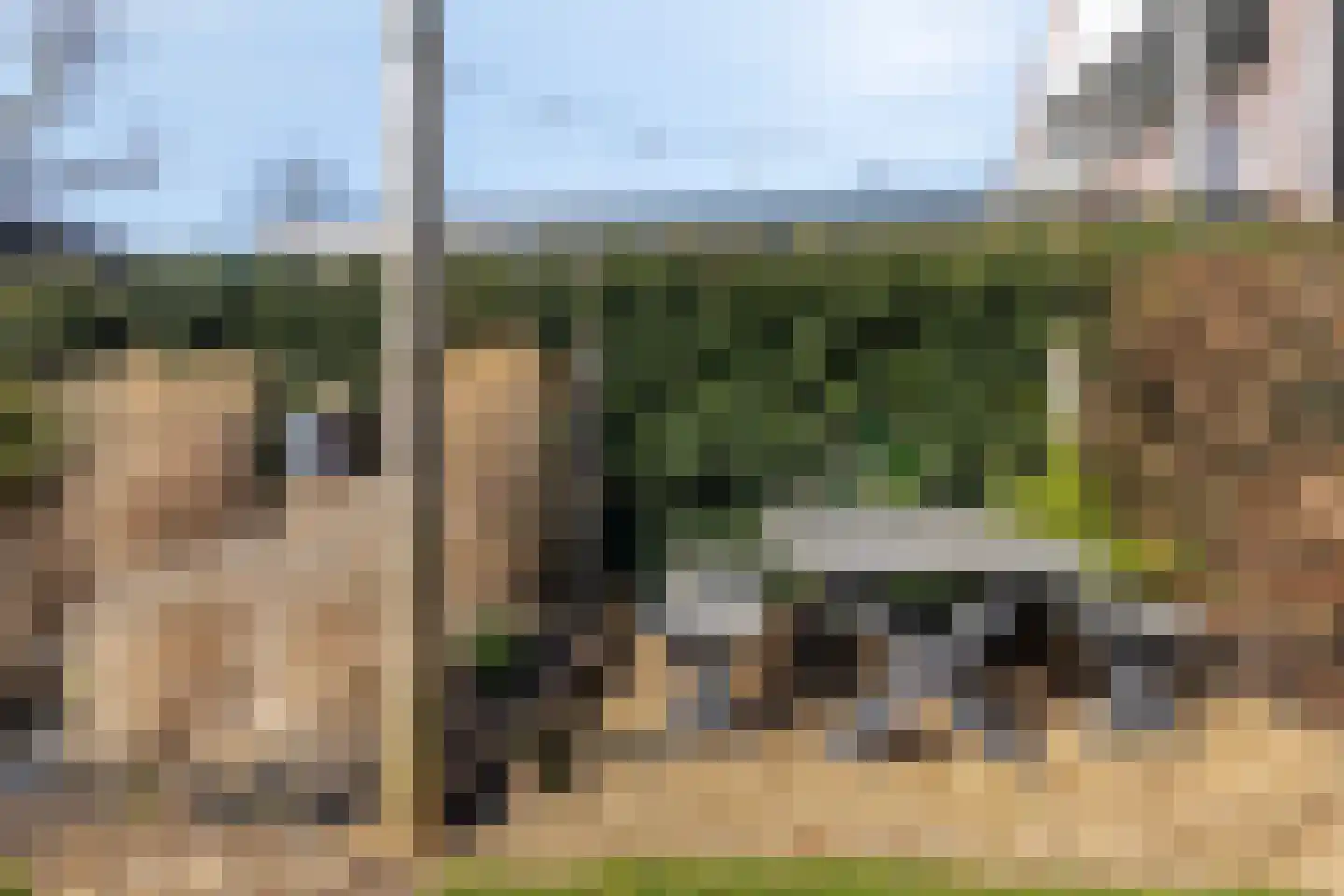 Oud Wulpendorp 15 Warmenhuizen thumbnail 58