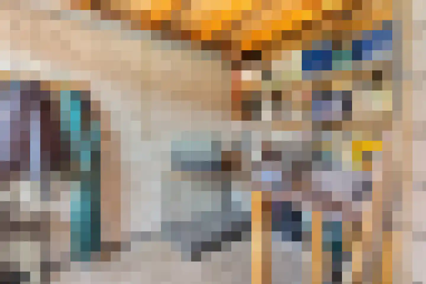 Oud Wulpendorp 15 Warmenhuizen thumbnail 59
