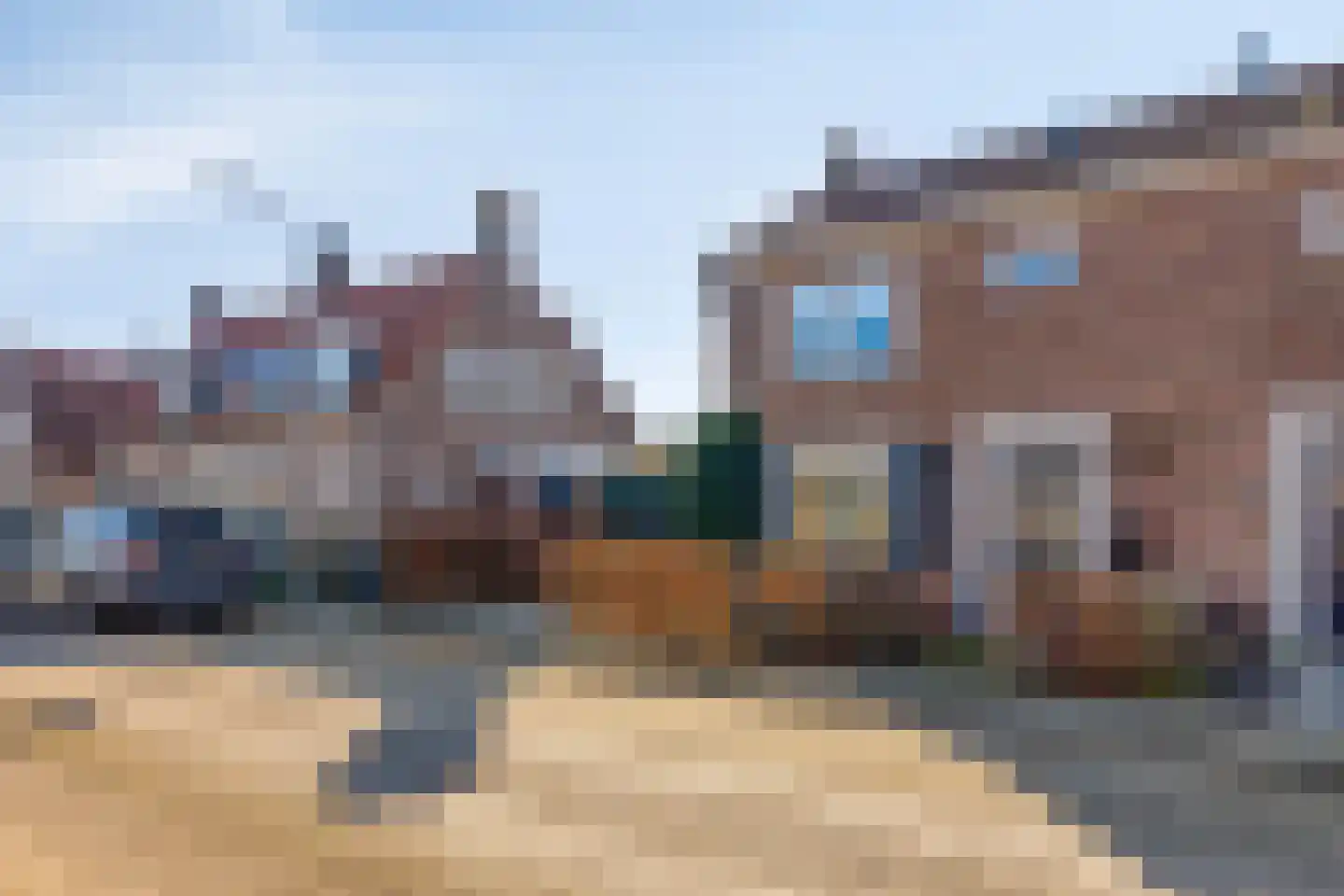 Oud Wulpendorp 15 Warmenhuizen thumbnail 6