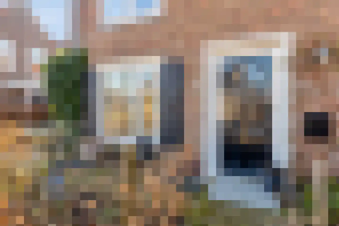 Oud Wulpendorp 15 Warmenhuizen thumbnail 7