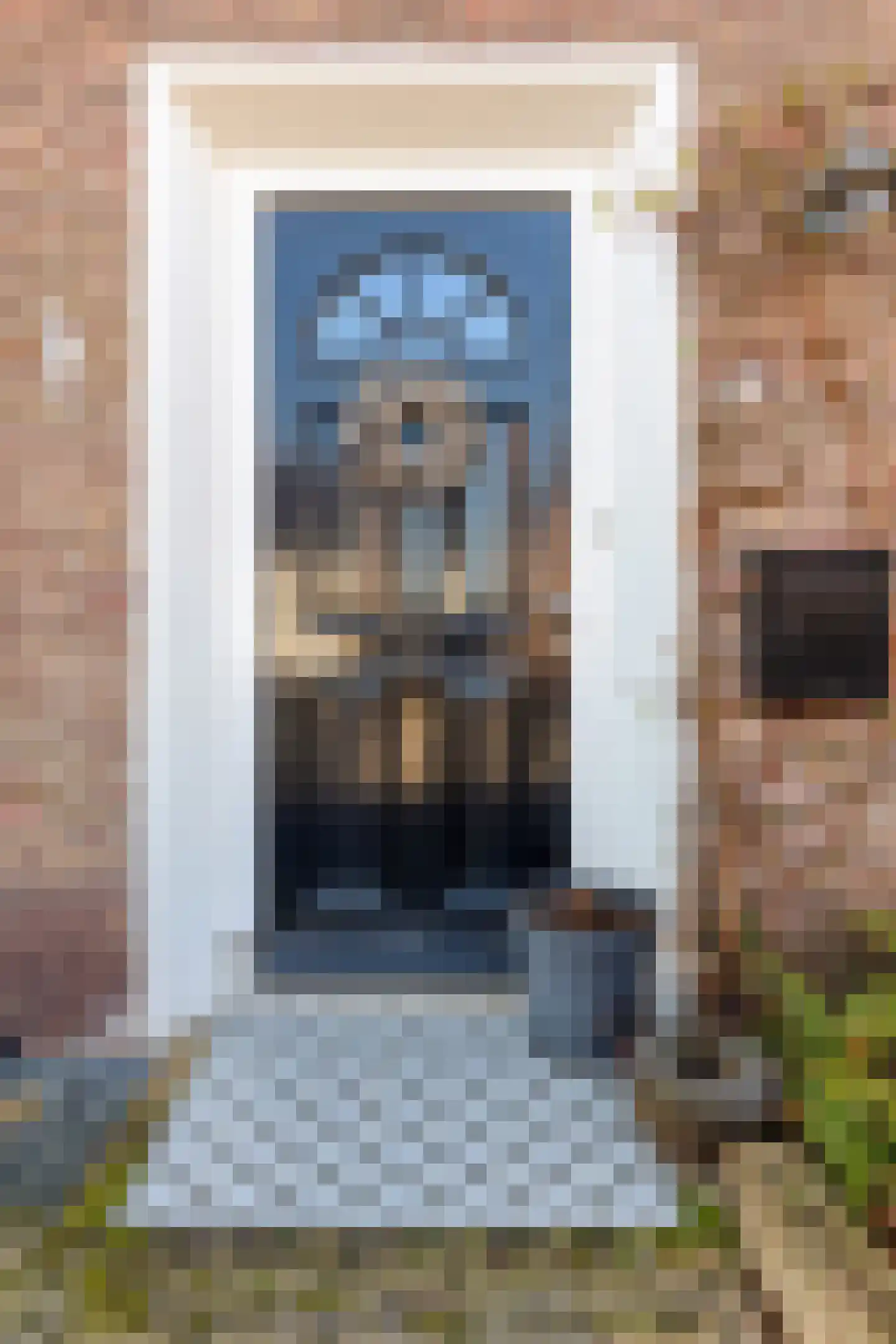 Oud Wulpendorp 15 Warmenhuizen thumbnail 8