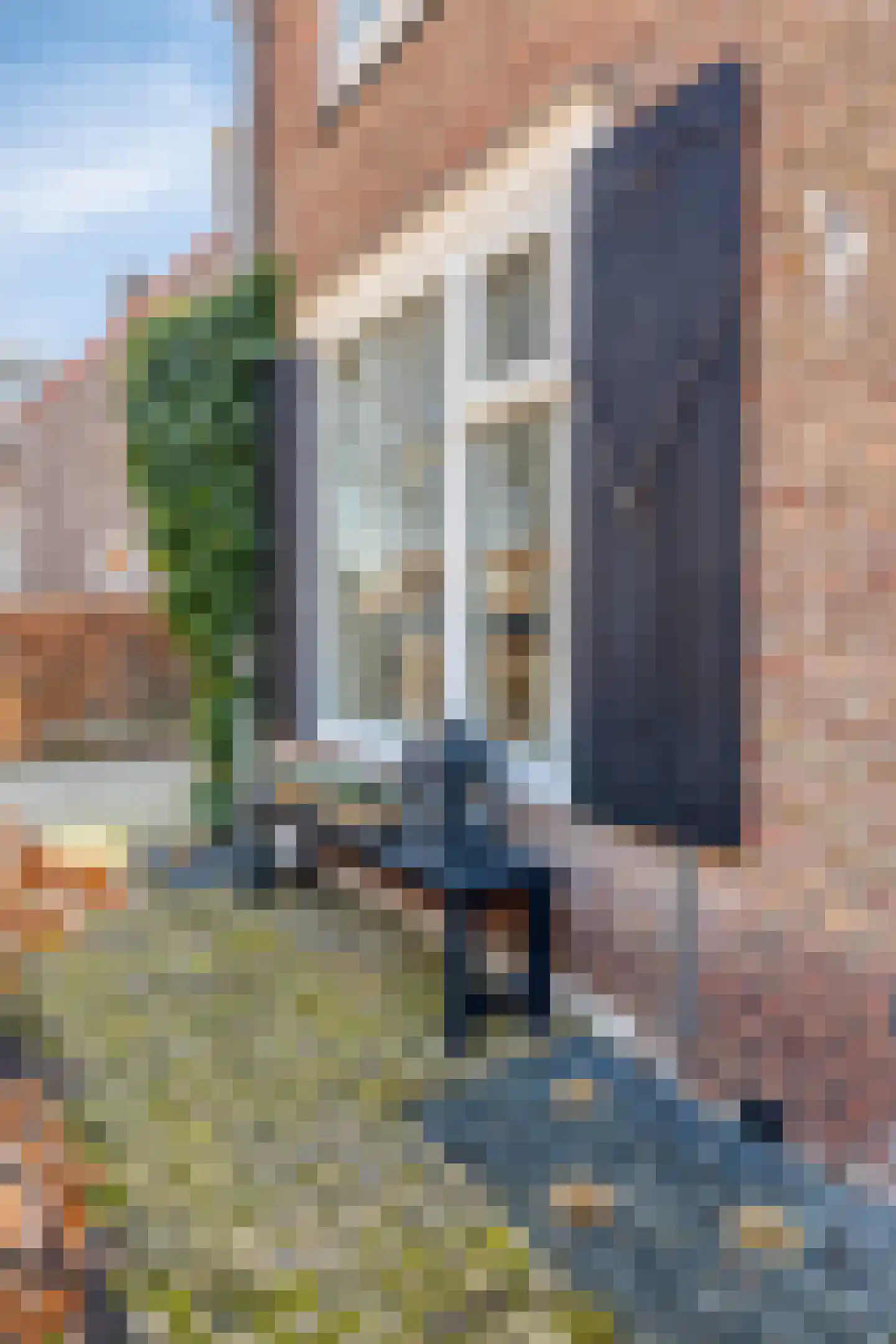 Oud Wulpendorp 15 Warmenhuizen thumbnail 9