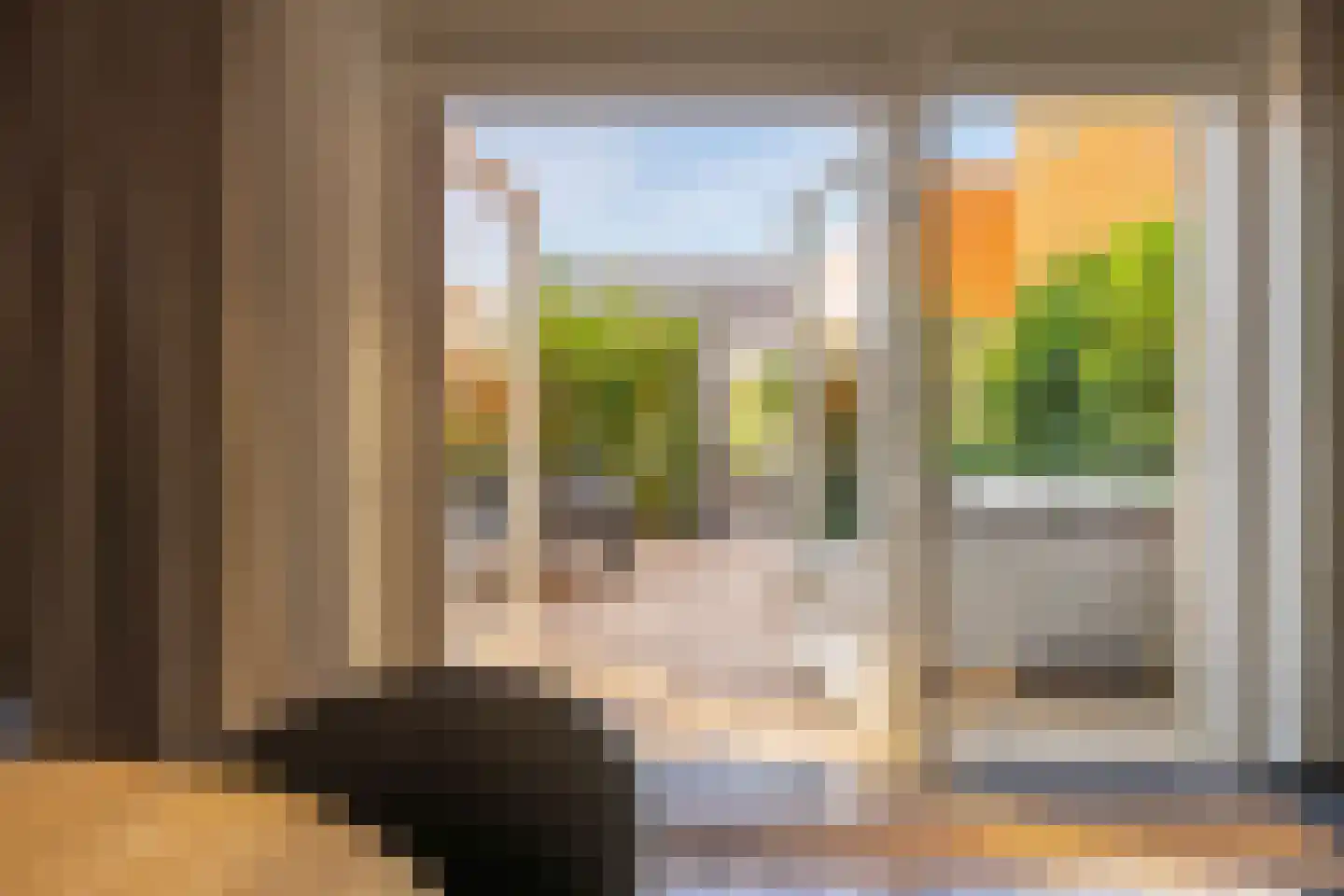 Oud-Wulvenlaan 103 Utrecht thumbnail 10