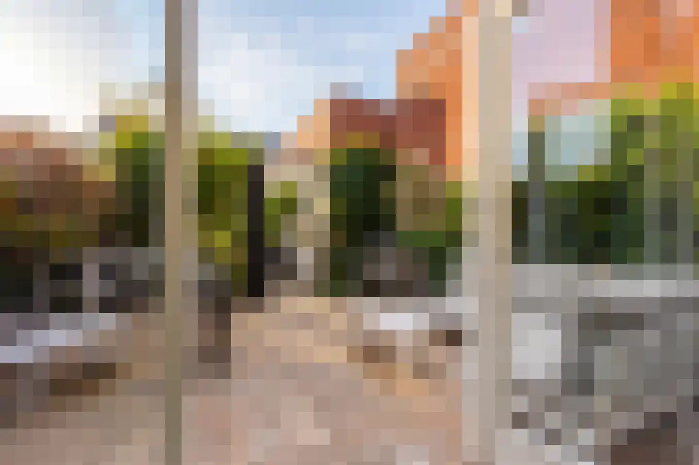 Oud-Wulvenlaan 103 Utrecht thumbnail 11