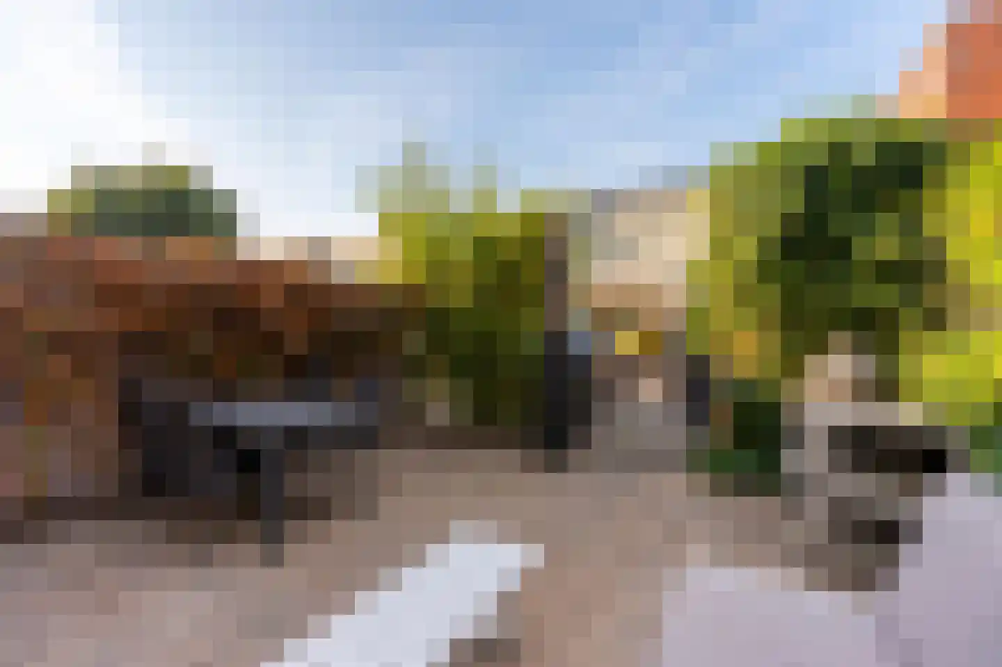 Oud-Wulvenlaan 103 Utrecht thumbnail 12