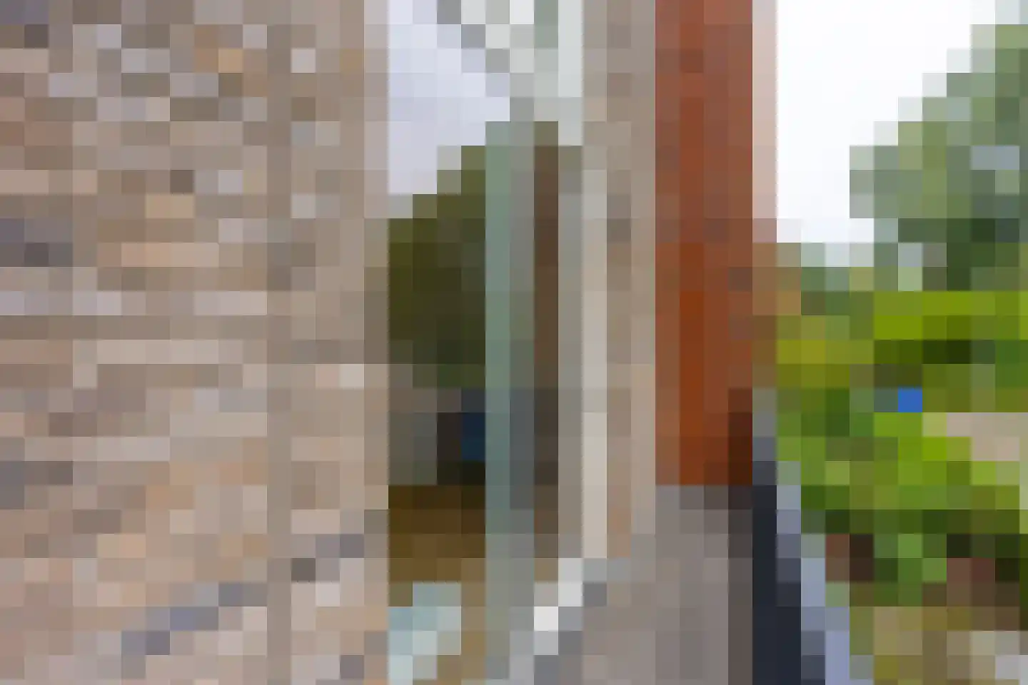 Oud-Wulvenlaan 103 Utrecht thumbnail 16