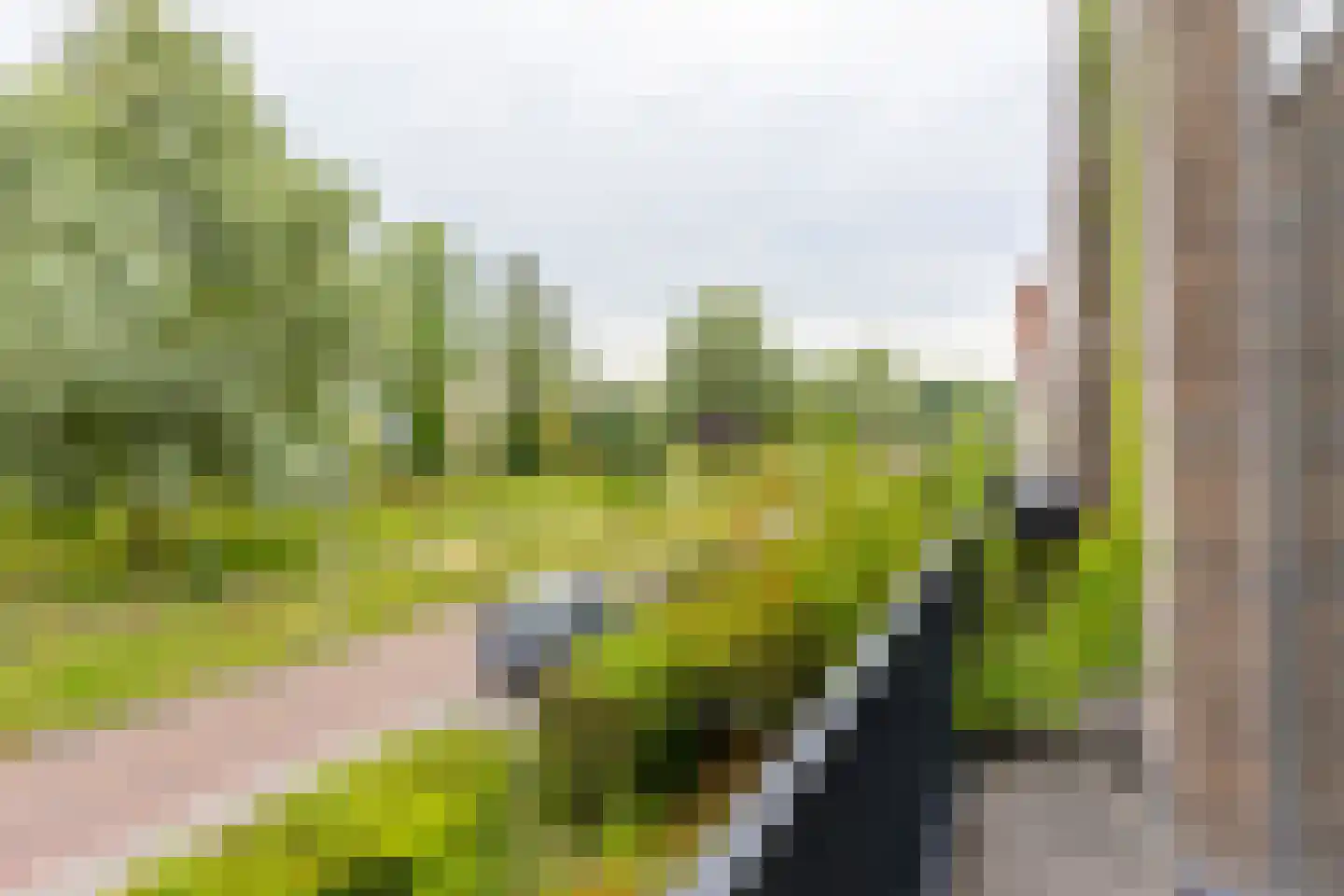 Oud-Wulvenlaan 103 Utrecht thumbnail 17