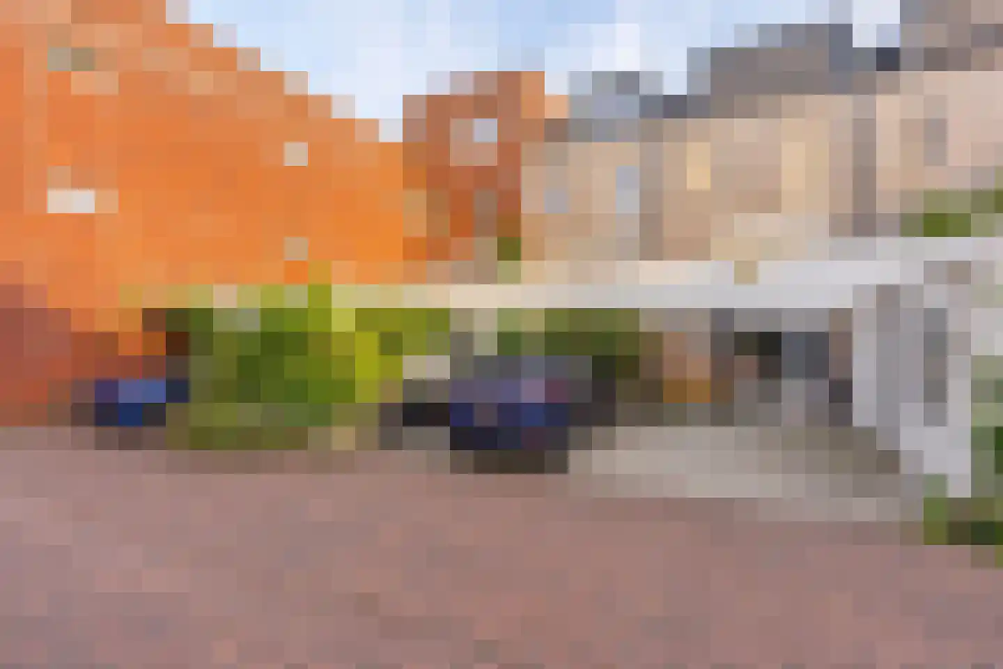 Oud-Wulvenlaan 103 Utrecht foto 2
