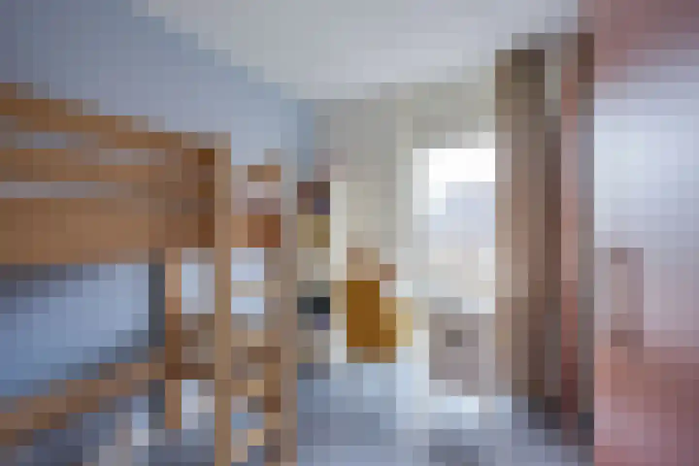 Oud-Wulvenlaan 103 Utrecht thumbnail 20