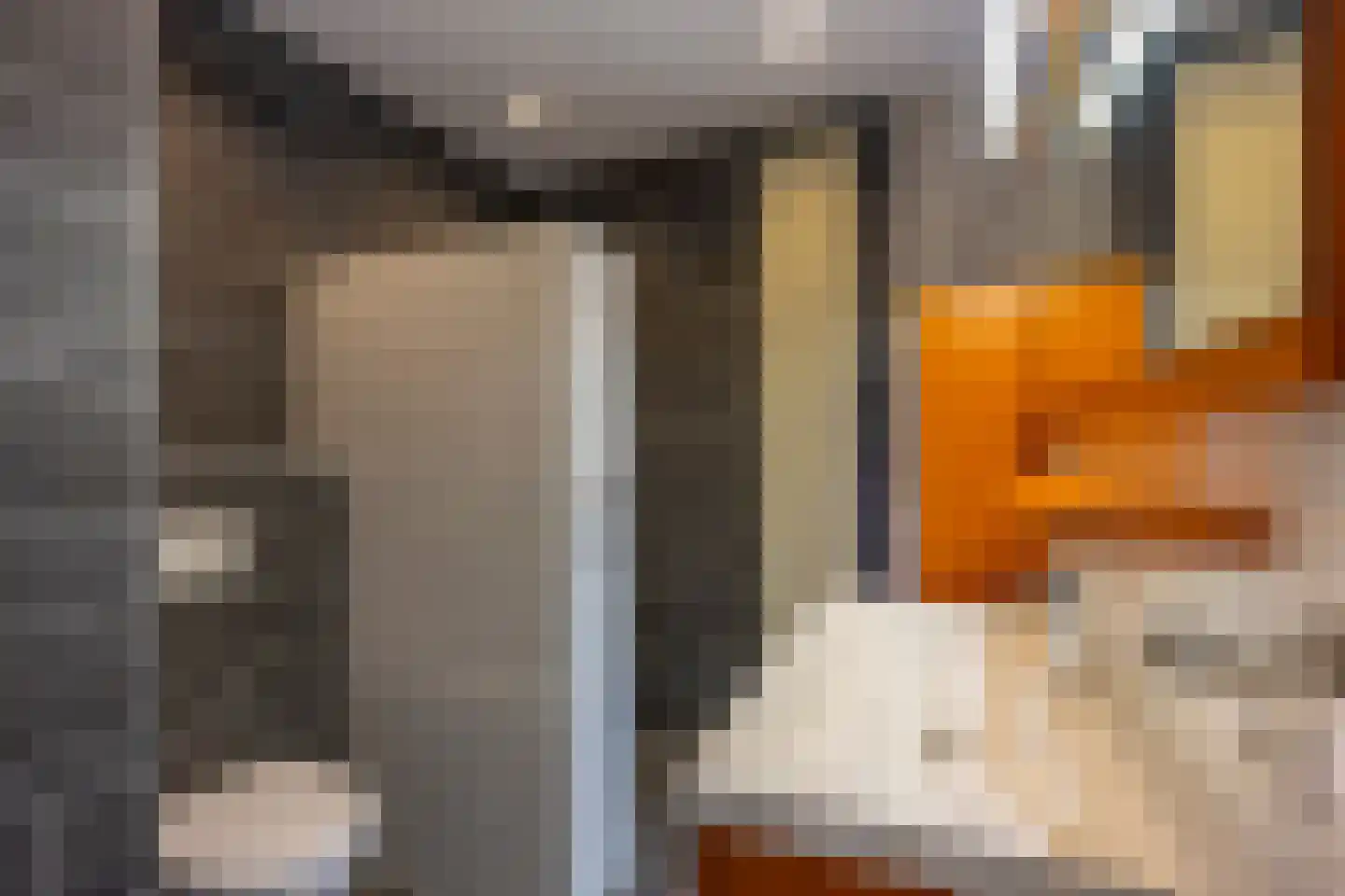Oud-Wulvenlaan 103 Utrecht thumbnail 25