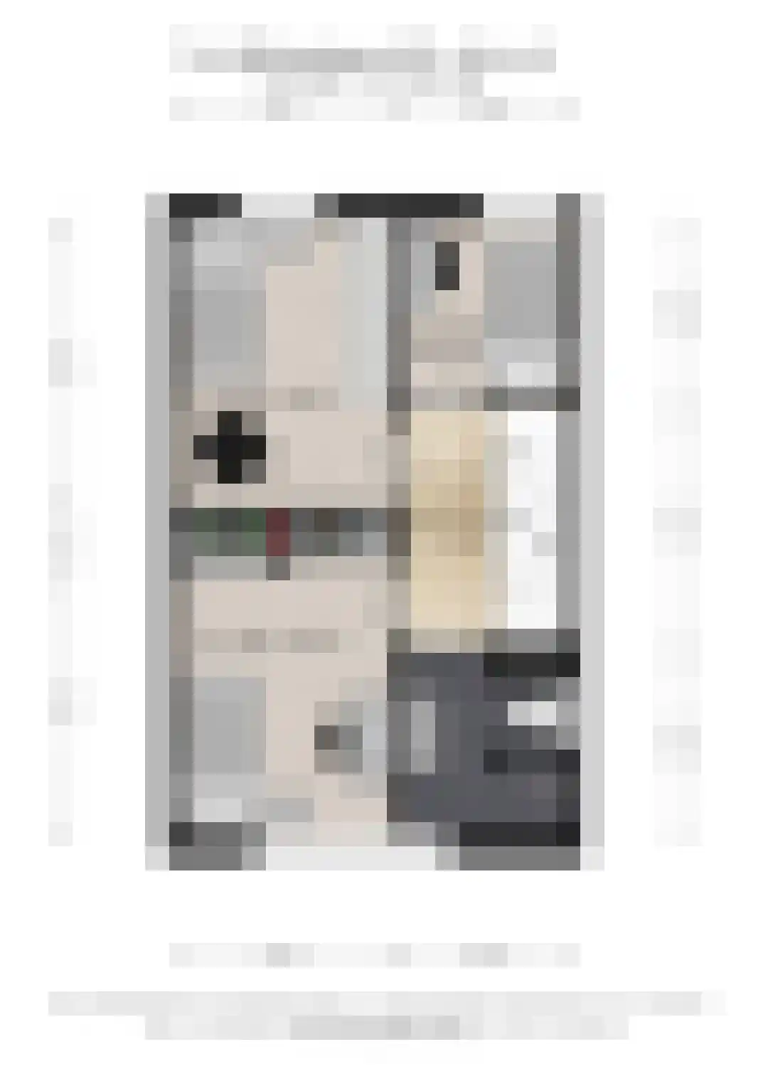 Oud-Wulvenlaan 103 Utrecht thumbnail 34