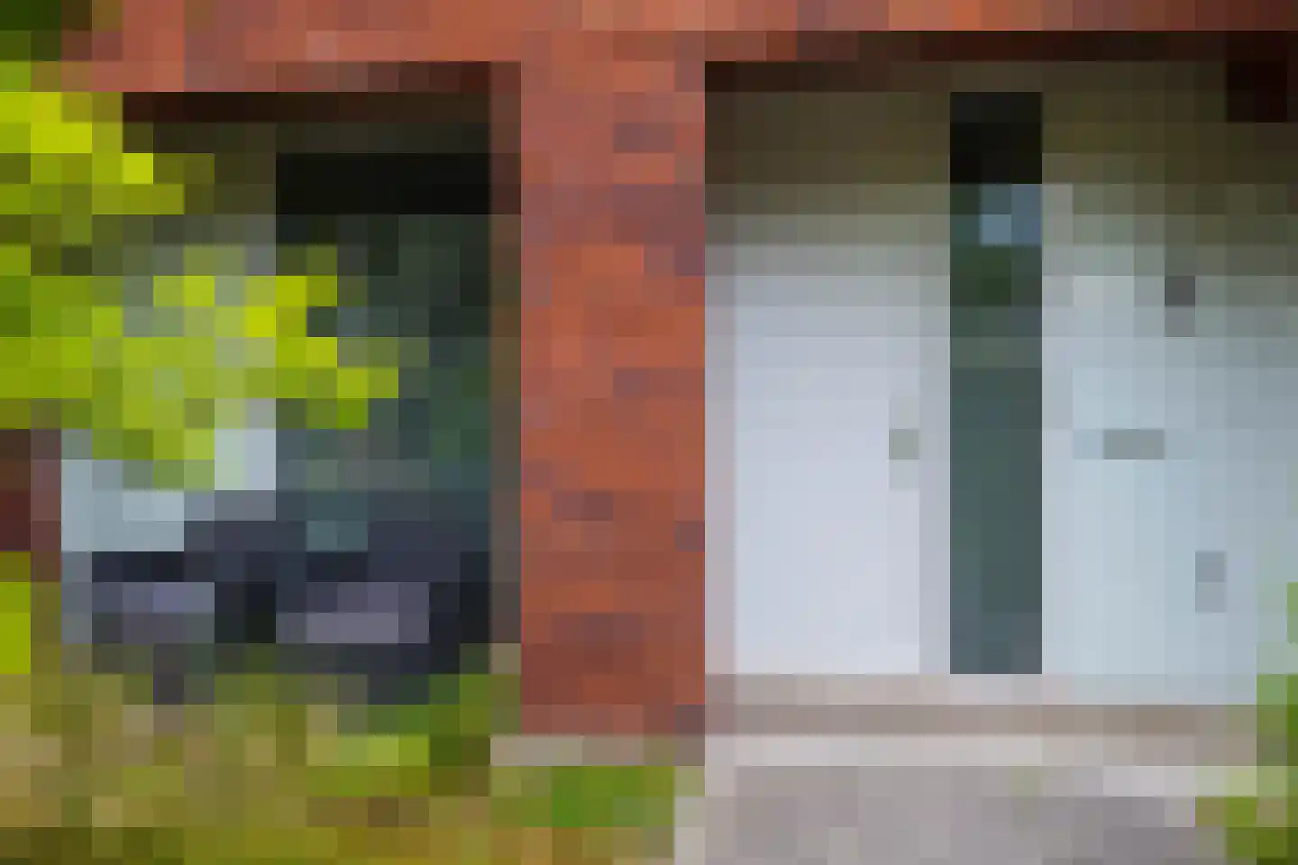Oud-Wulvenlaan 103 Utrecht thumbnail 4