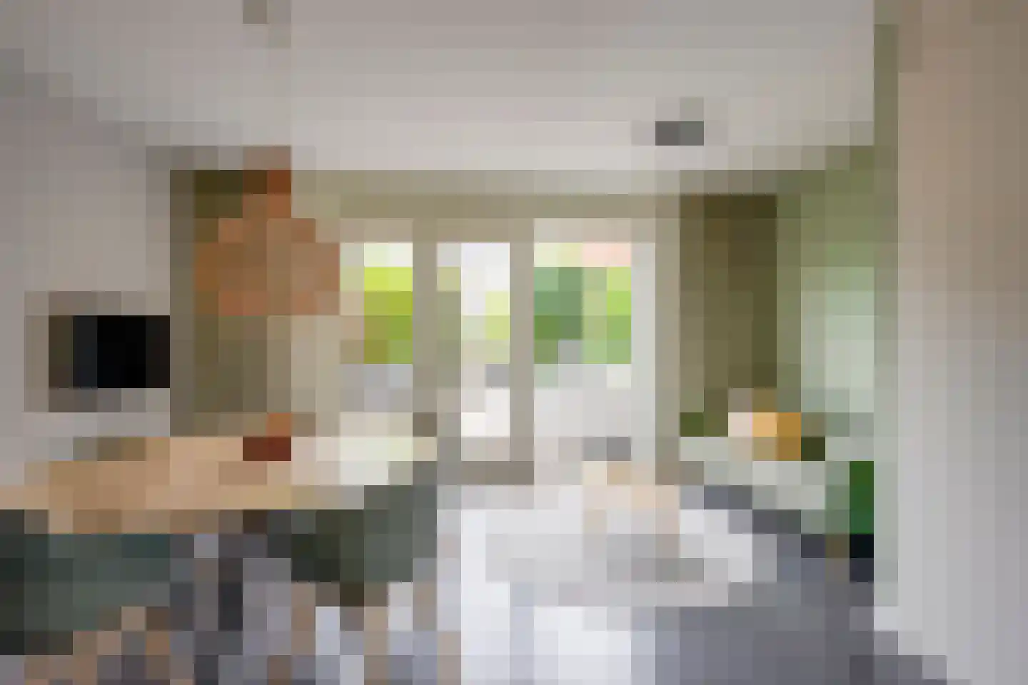 Oud-Wulvenlaan 103 Utrecht thumbnail 5