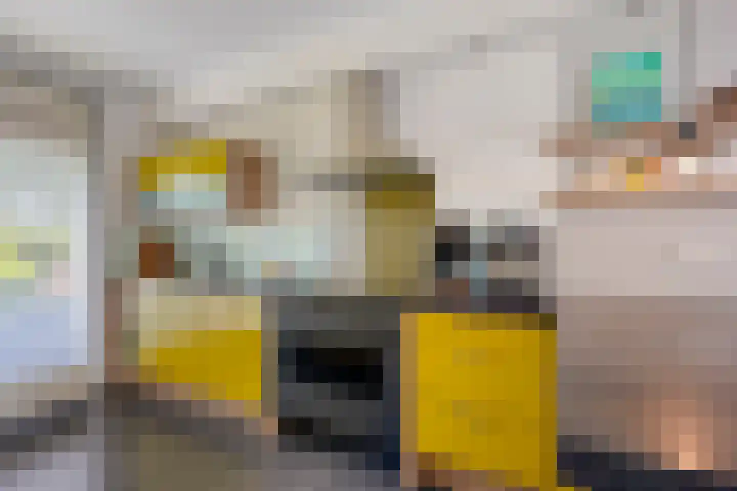 Oud-Wulvenlaan 103 Utrecht thumbnail 9
