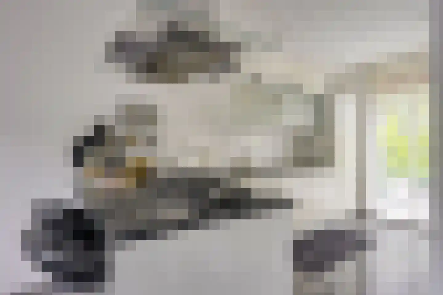 Oud-Wulvenlaan 125 Utrecht thumbnail 10