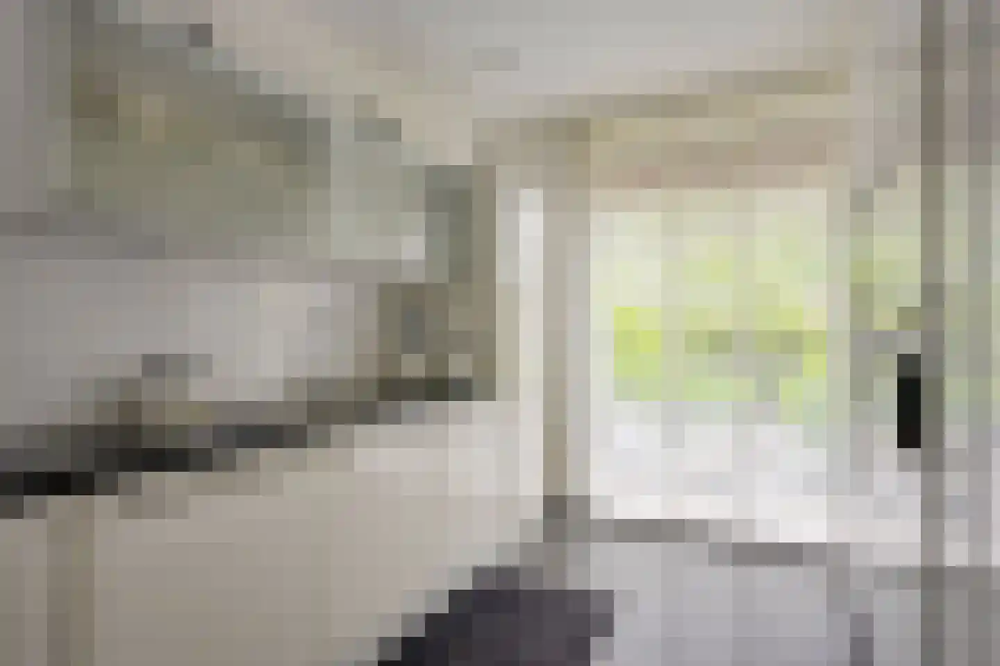 Oud-Wulvenlaan 125 Utrecht thumbnail 11