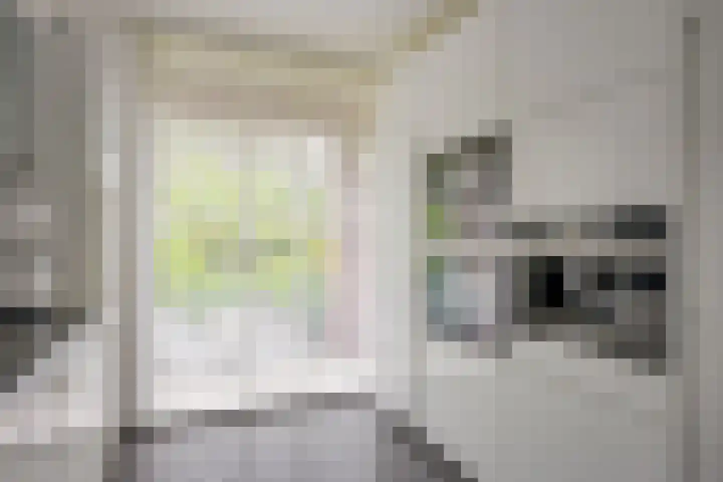 Oud-Wulvenlaan 125 Utrecht thumbnail 12