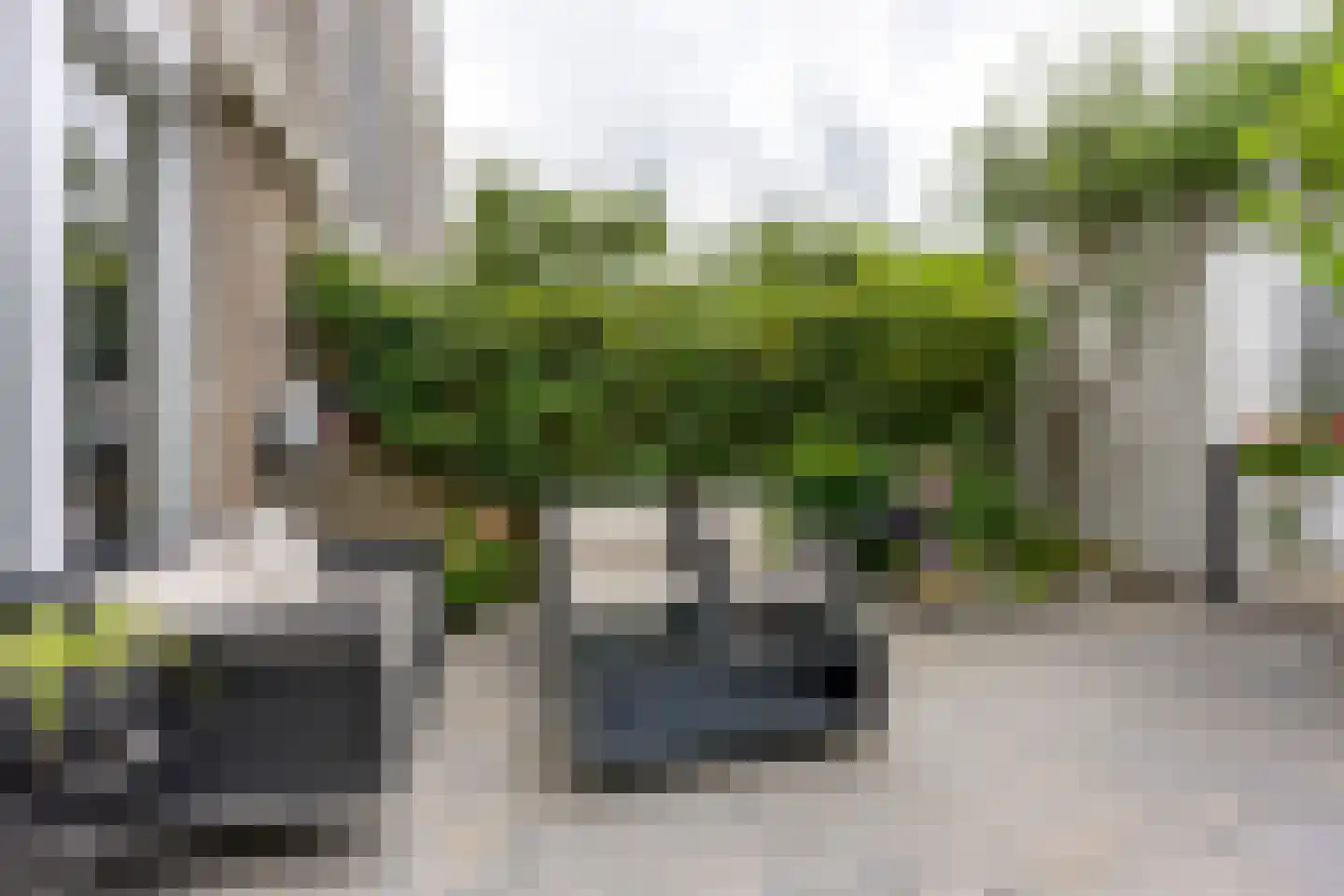 Oud-Wulvenlaan 125 Utrecht thumbnail 15