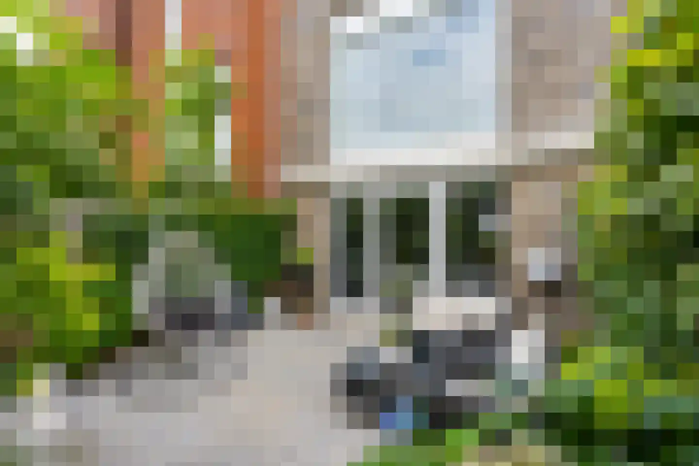 Oud-Wulvenlaan 125 Utrecht thumbnail 16