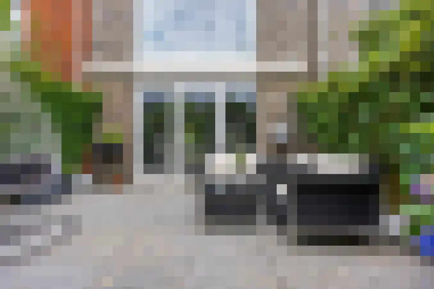 Oud-Wulvenlaan 125 Utrecht thumbnail 17