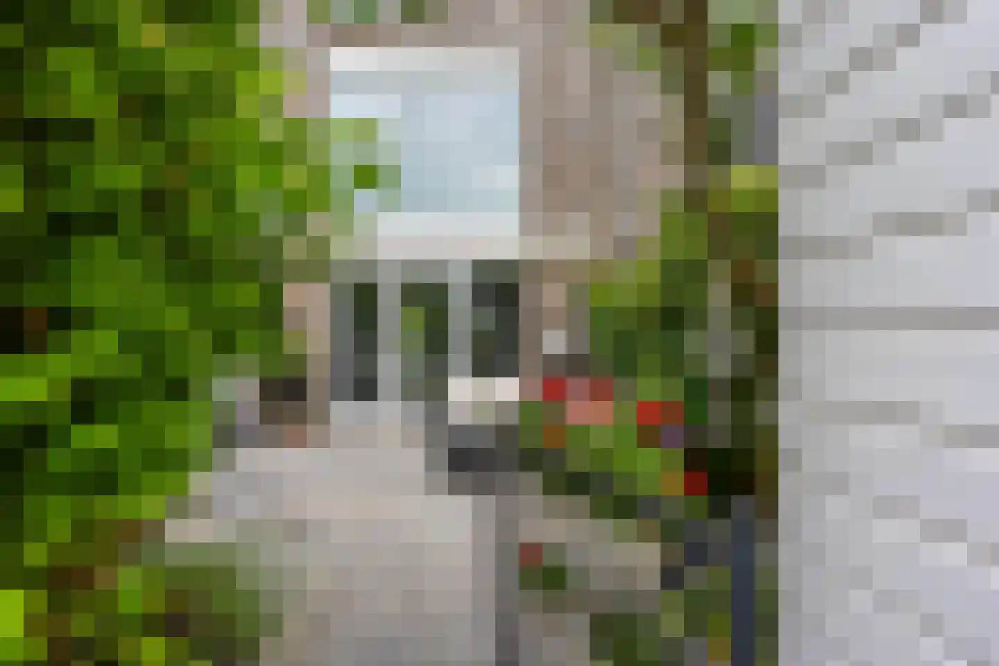 Oud-Wulvenlaan 125 Utrecht thumbnail 18