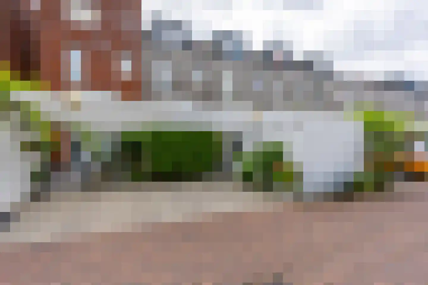 Oud-Wulvenlaan 125 Utrecht thumbnail 19