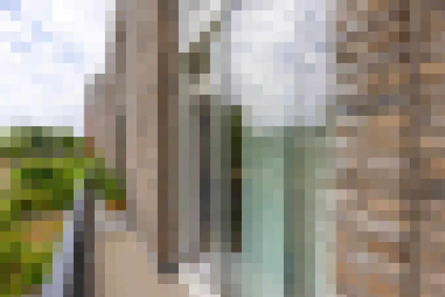 Oud-Wulvenlaan 125 Utrecht thumbnail 29