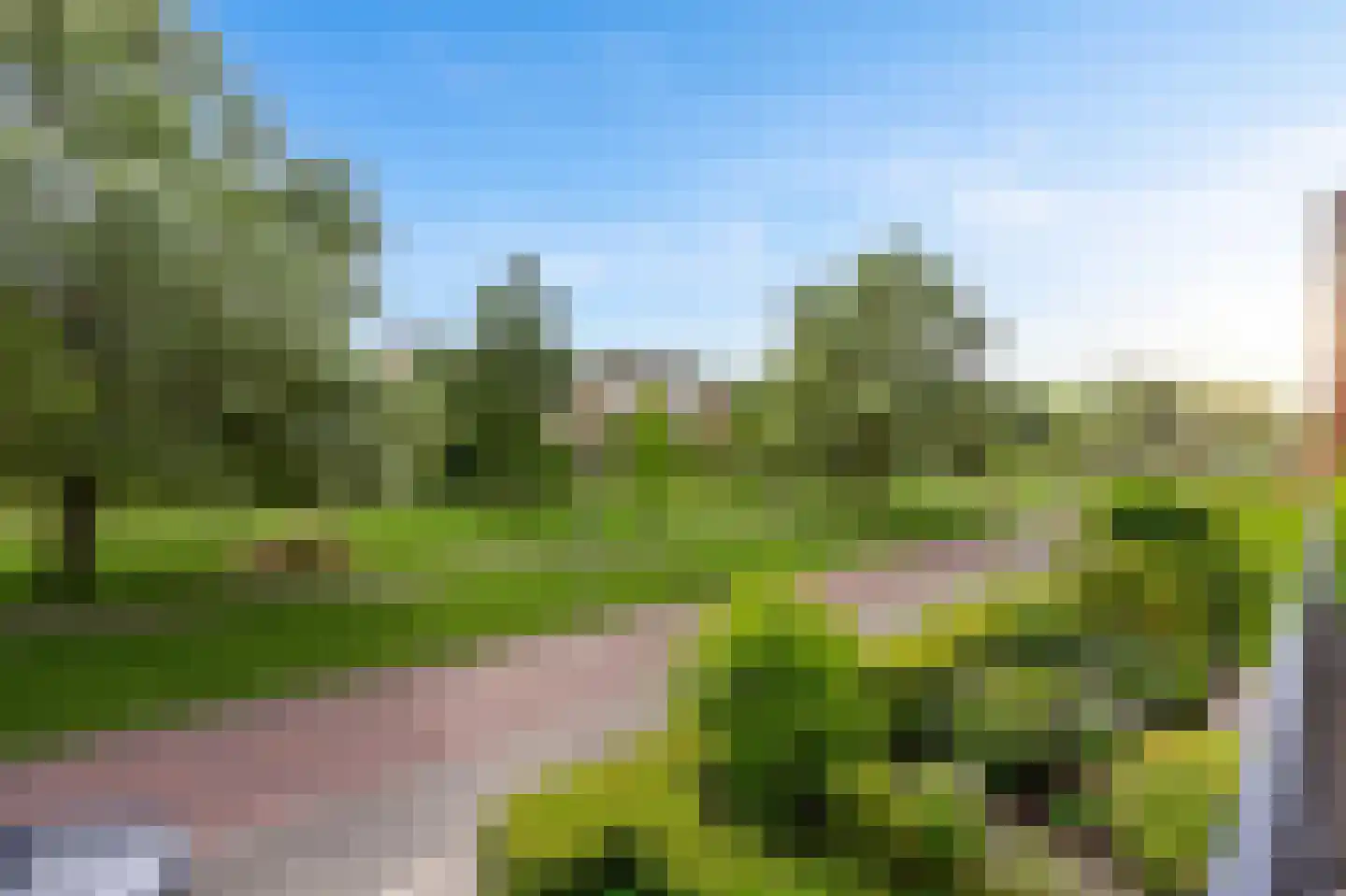 Oud-Wulvenlaan 125 Utrecht thumbnail 30