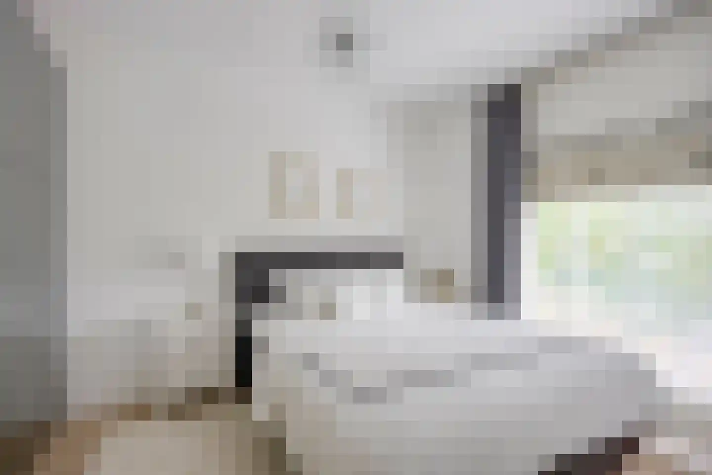 Oud-Wulvenlaan 125 Utrecht thumbnail 32