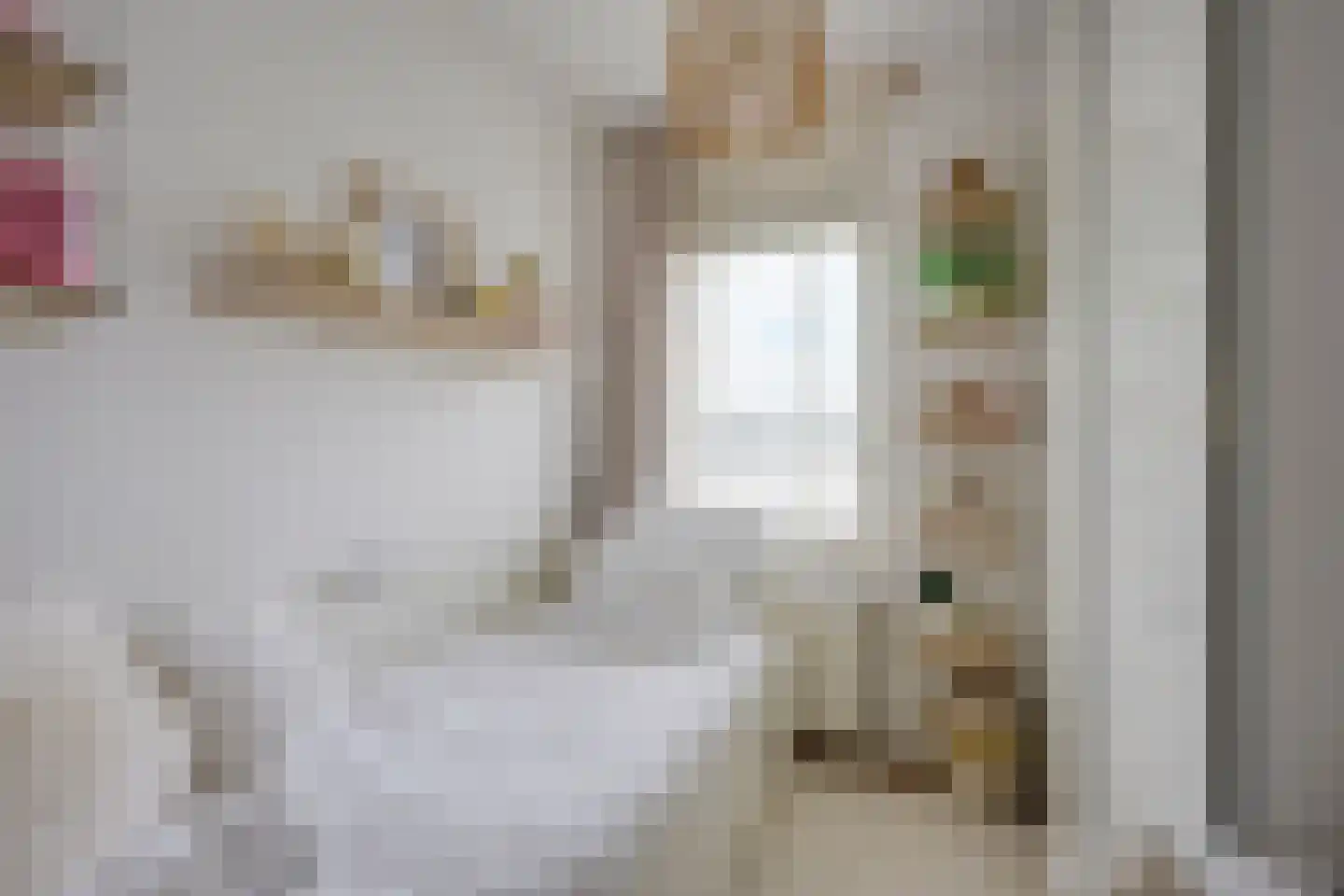 Oud-Wulvenlaan 125 Utrecht thumbnail 36