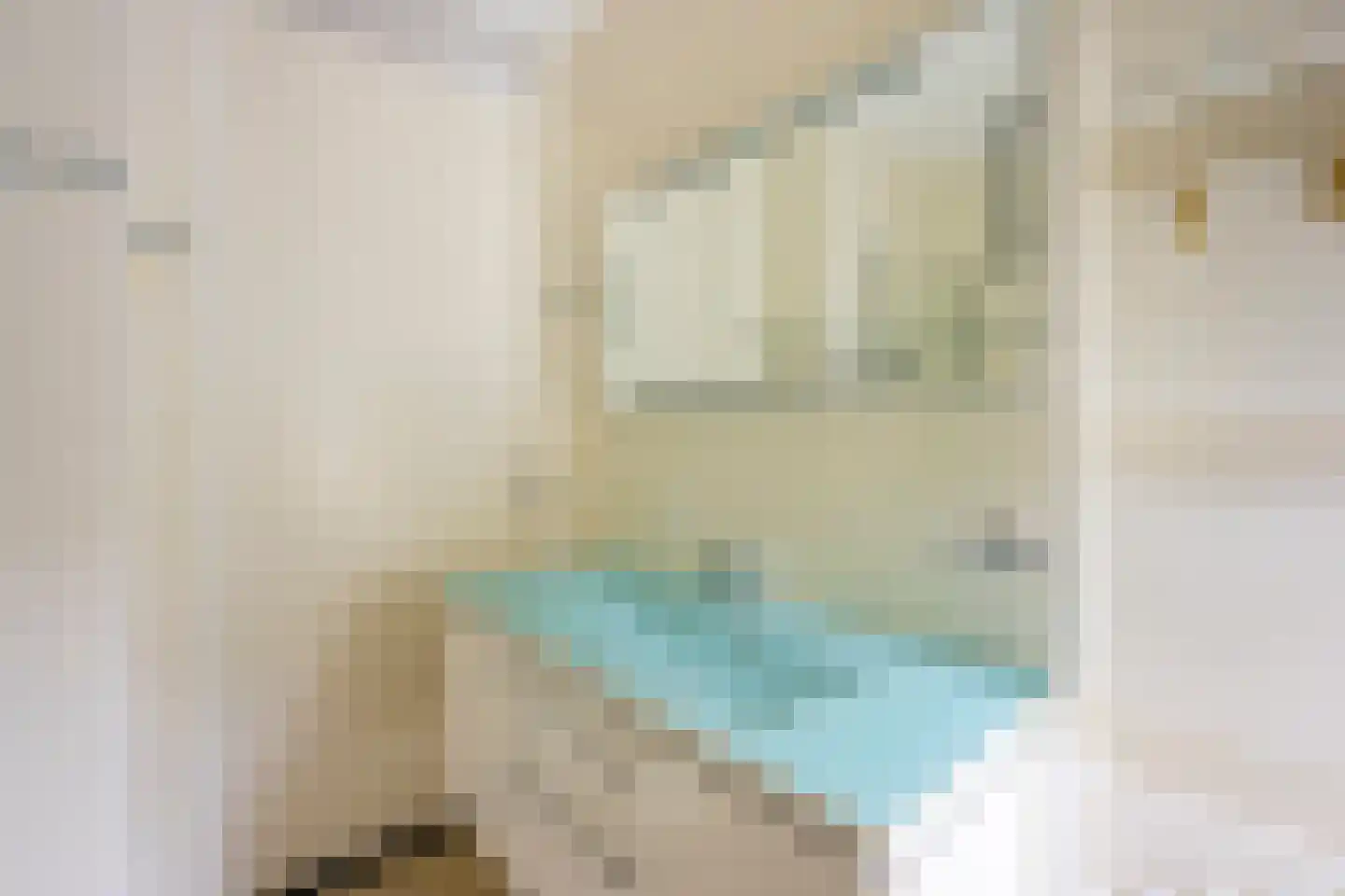 Oud-Wulvenlaan 125 Utrecht thumbnail 39