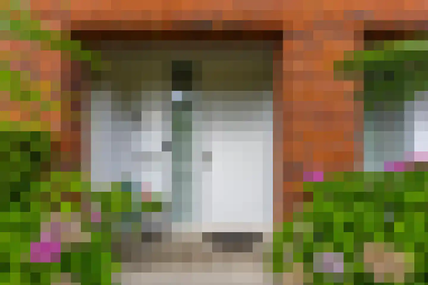Oud-Wulvenlaan 125 Utrecht thumbnail 4