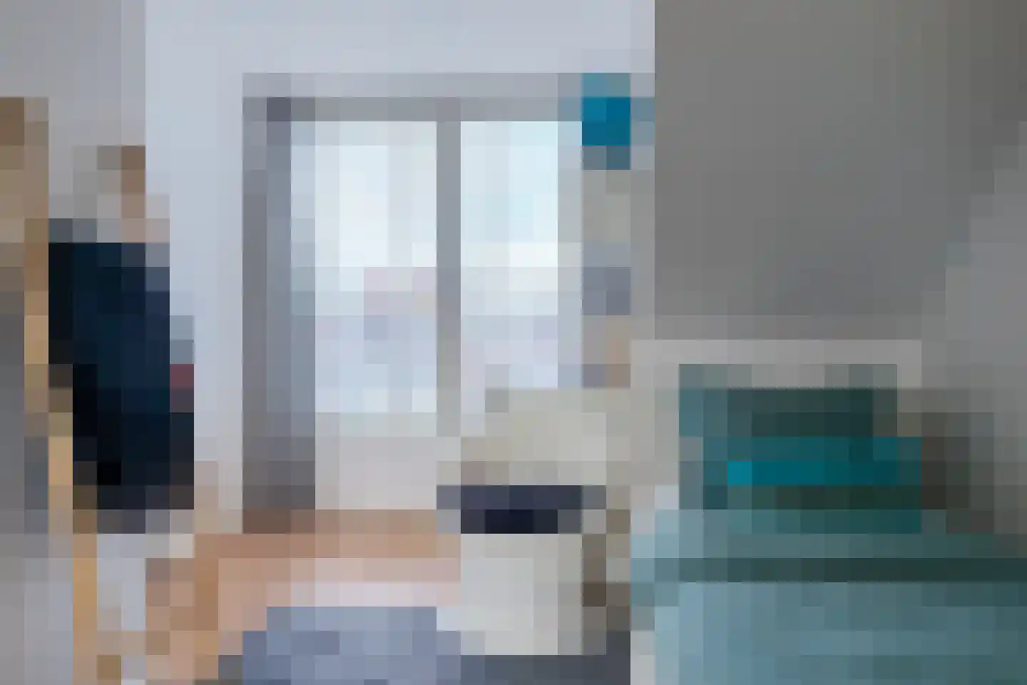 Oud-Wulvenlaan 125 Utrecht thumbnail 46