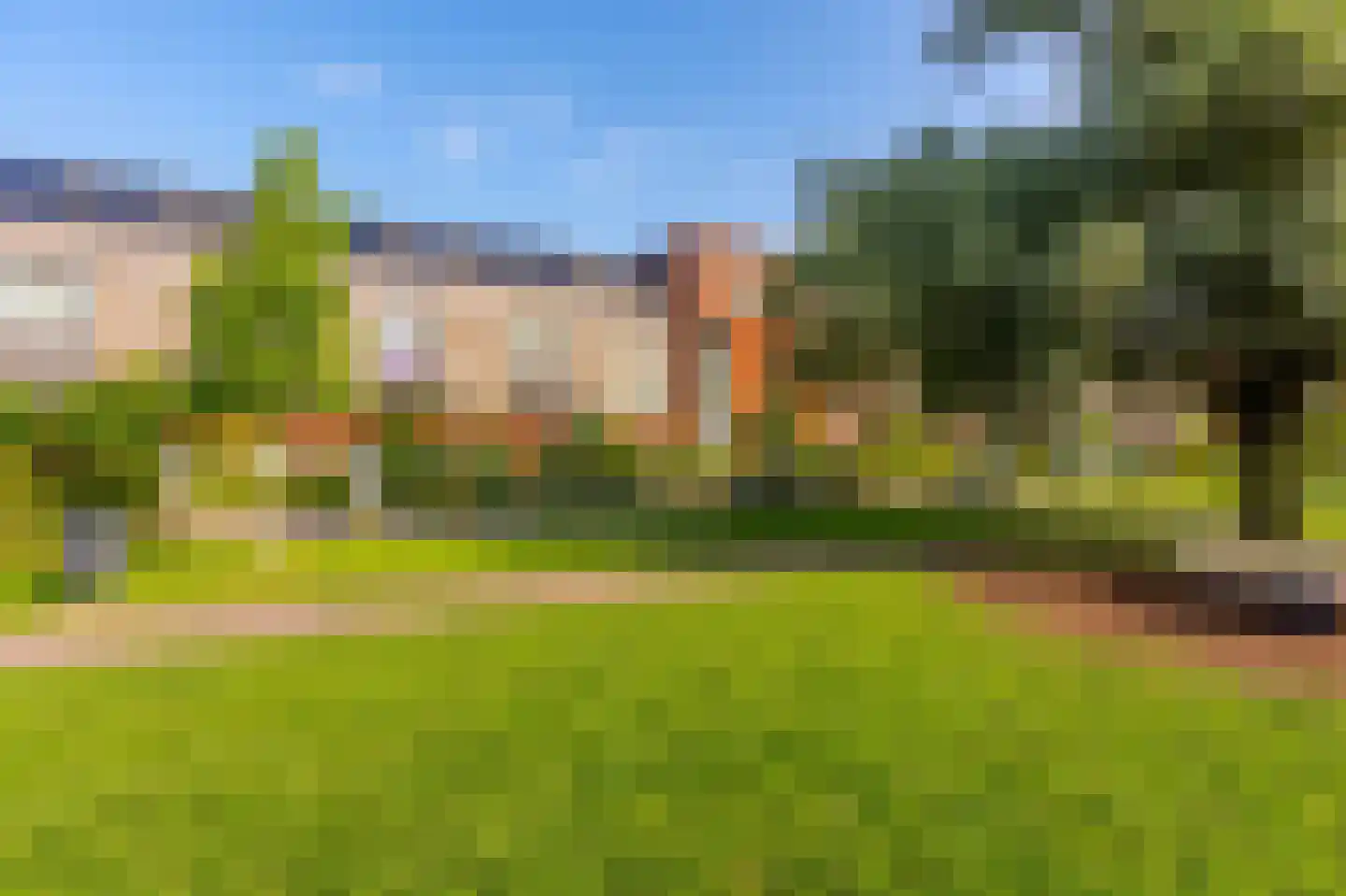 Oud-Wulvenlaan 125 Utrecht thumbnail 47