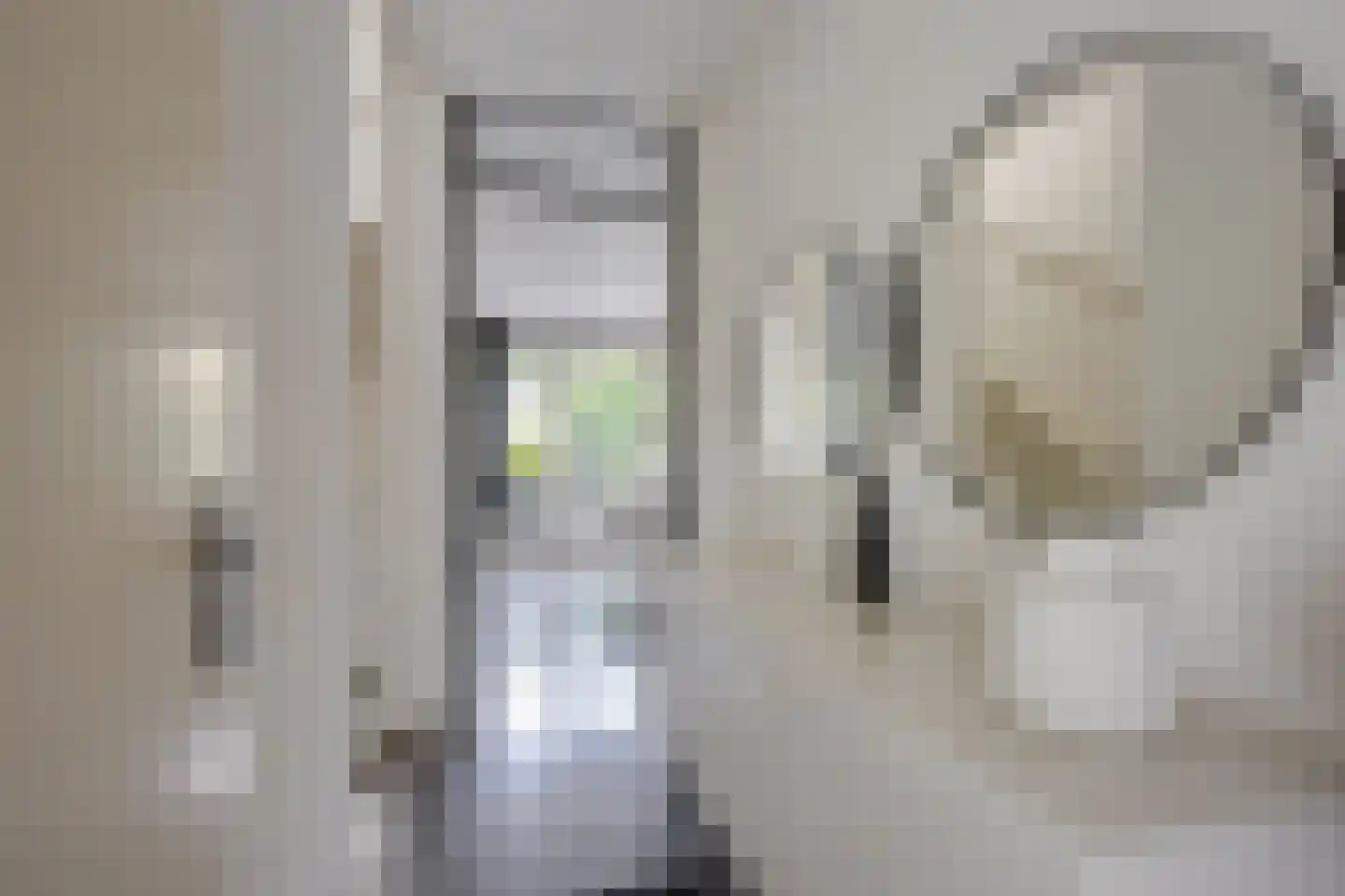 Oud-Wulvenlaan 125 Utrecht thumbnail 5