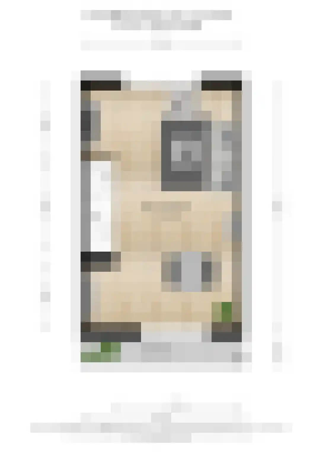 Oud-Wulvenlaan 125 Utrecht thumbnail 50