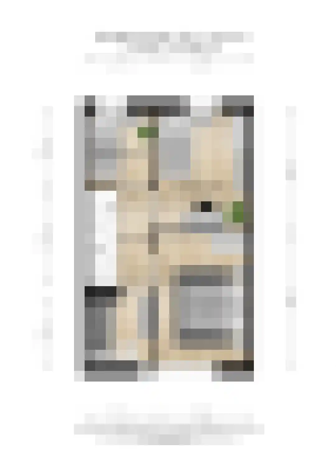 Oud-Wulvenlaan 125 Utrecht thumbnail 51