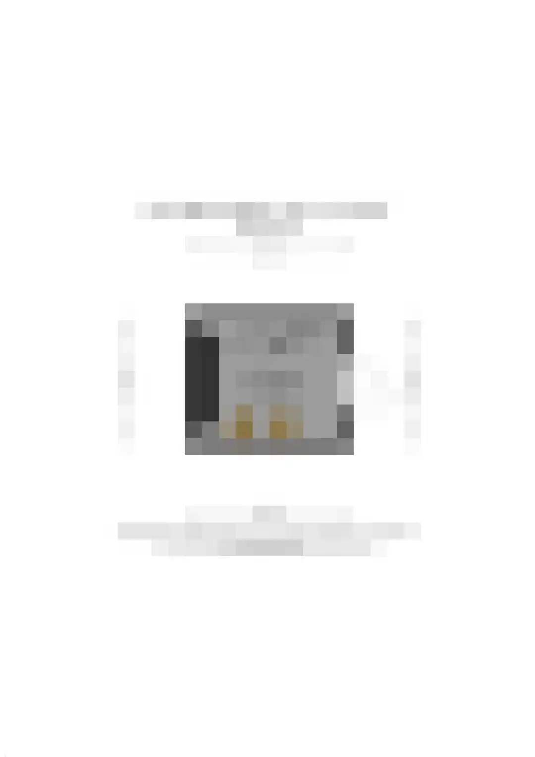 Oud-Wulvenlaan 125 Utrecht thumbnail 53