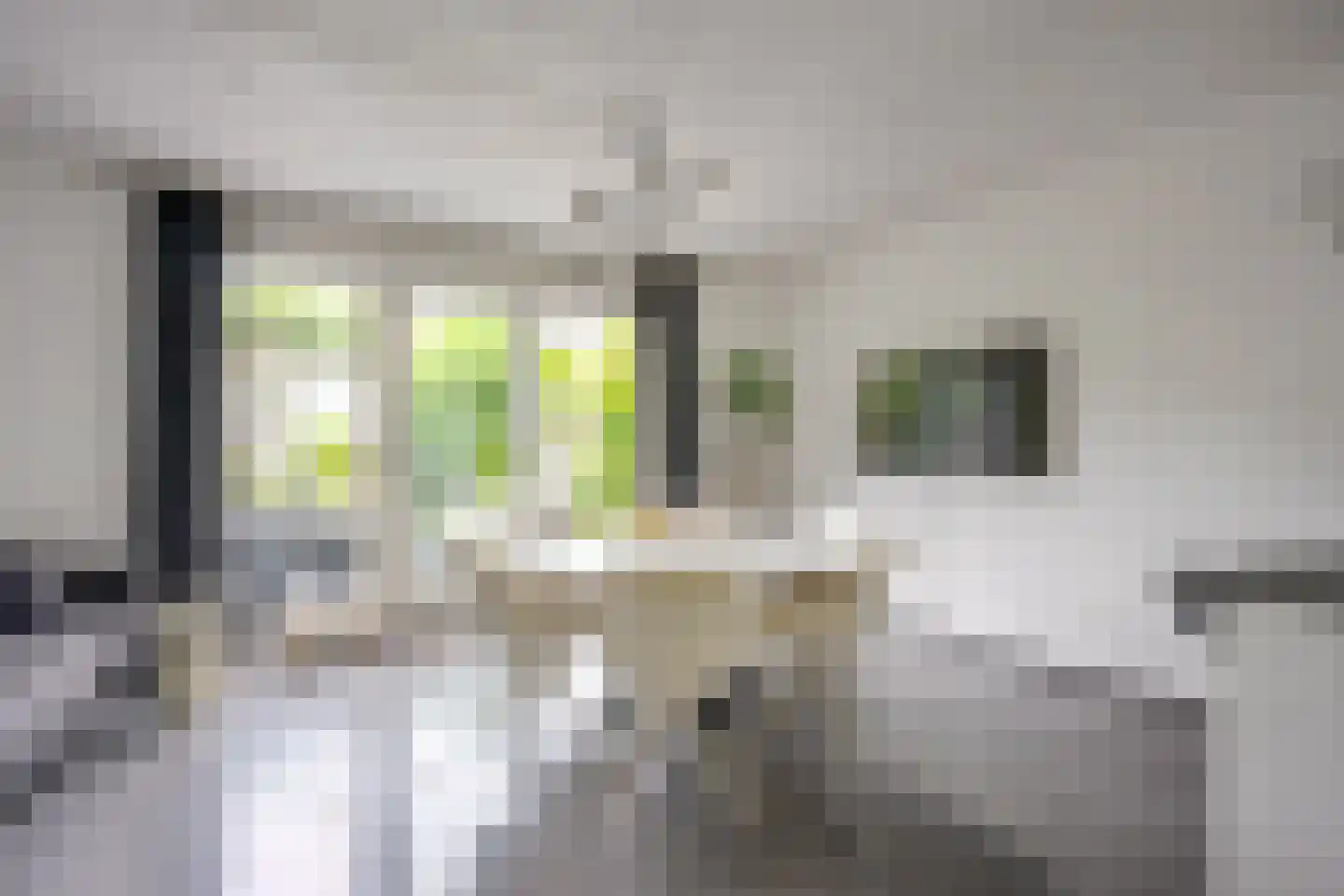Oud-Wulvenlaan 125 Utrecht thumbnail 6