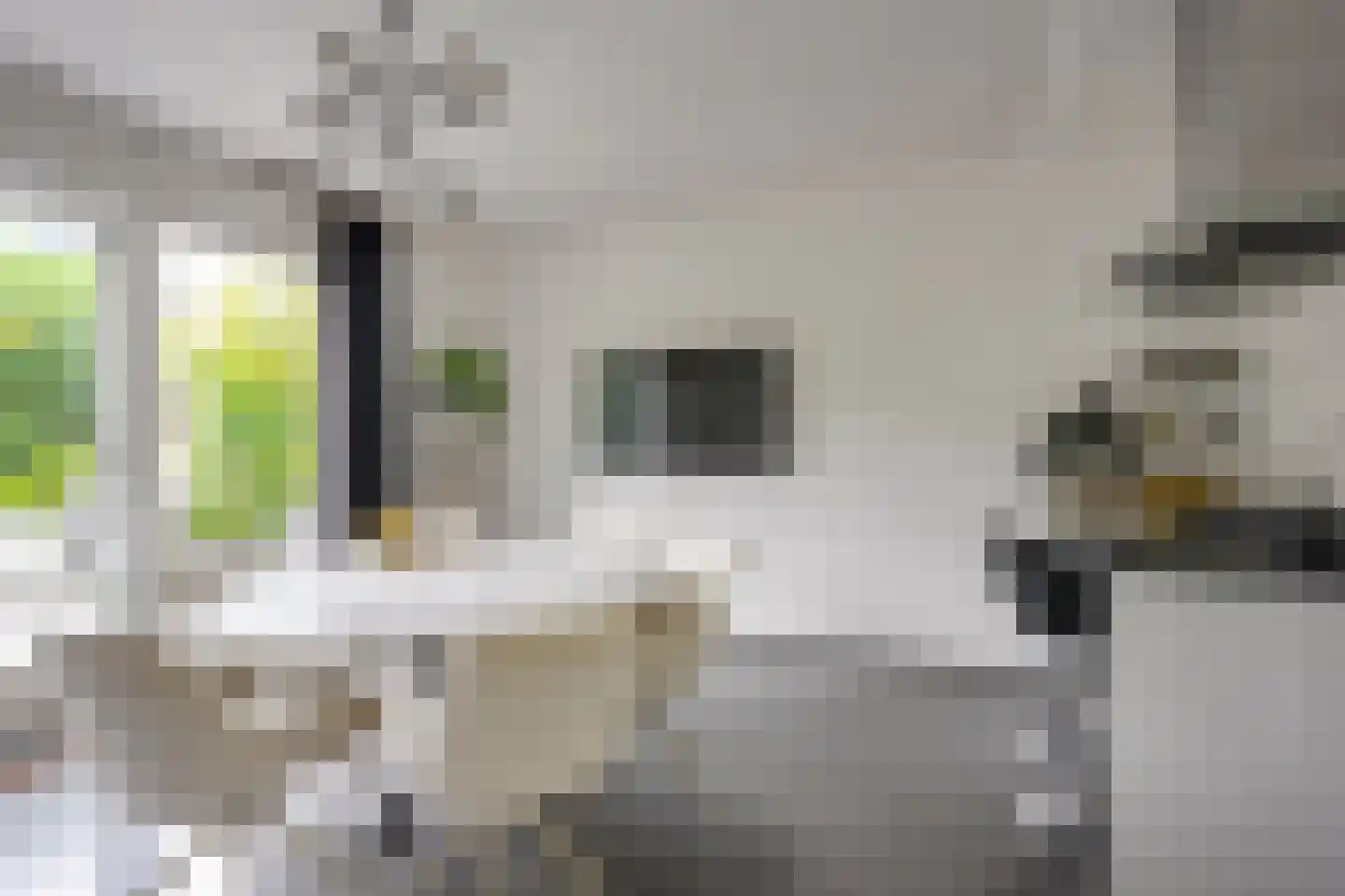 Oud-Wulvenlaan 125 Utrecht thumbnail 7