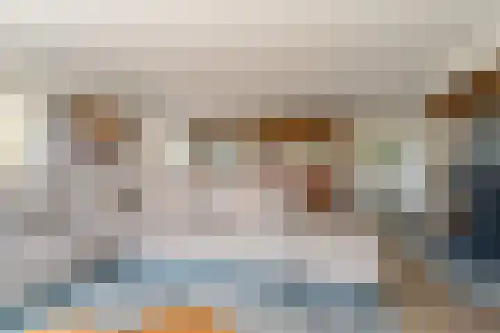 Oud Zevenaarsedijk 1 Zevenaar thumbnail 11